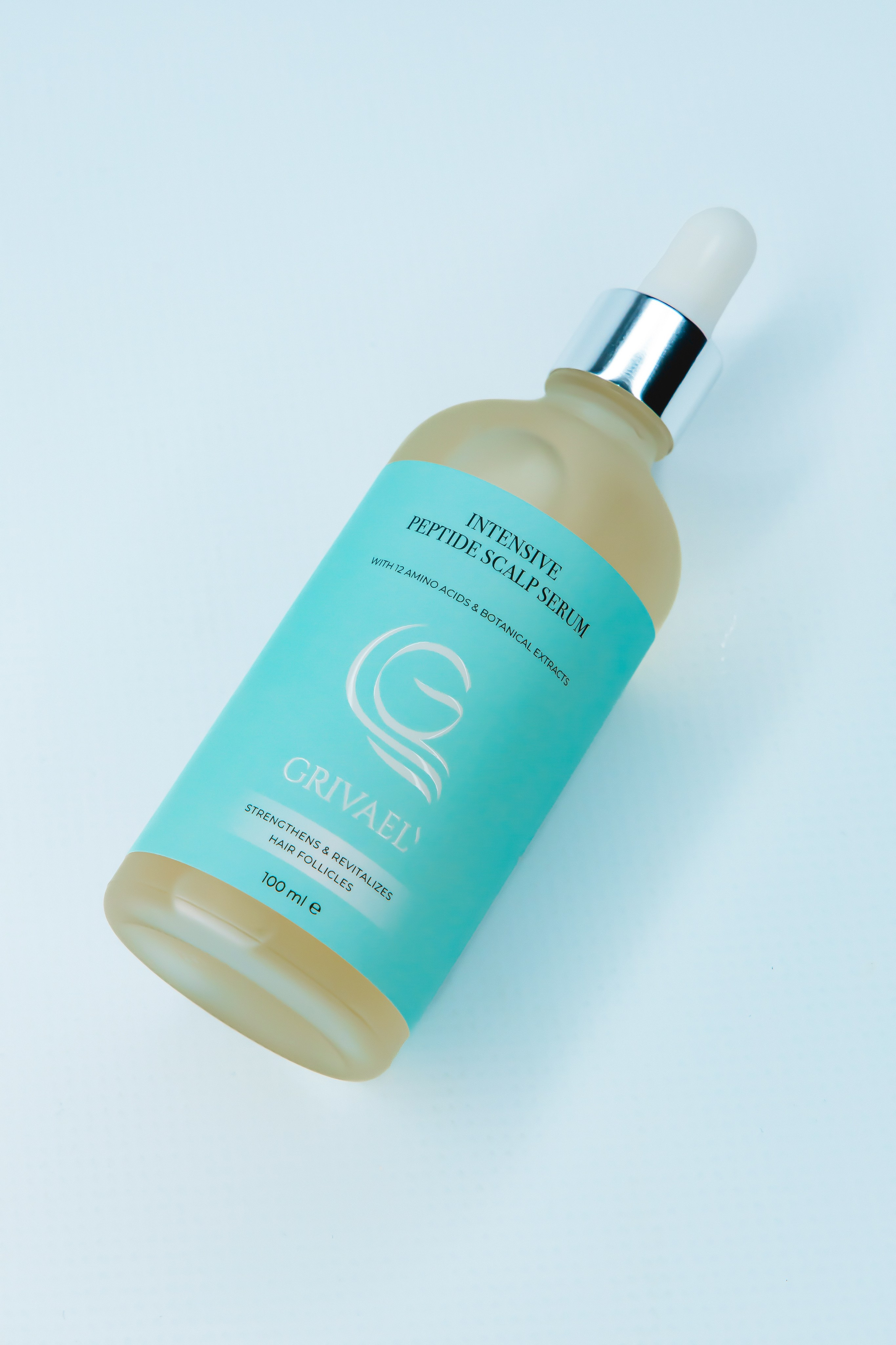 Grivael (средство для объема волос). Свадебный и семейный фотограф в Краснодаре Диана Смирнова