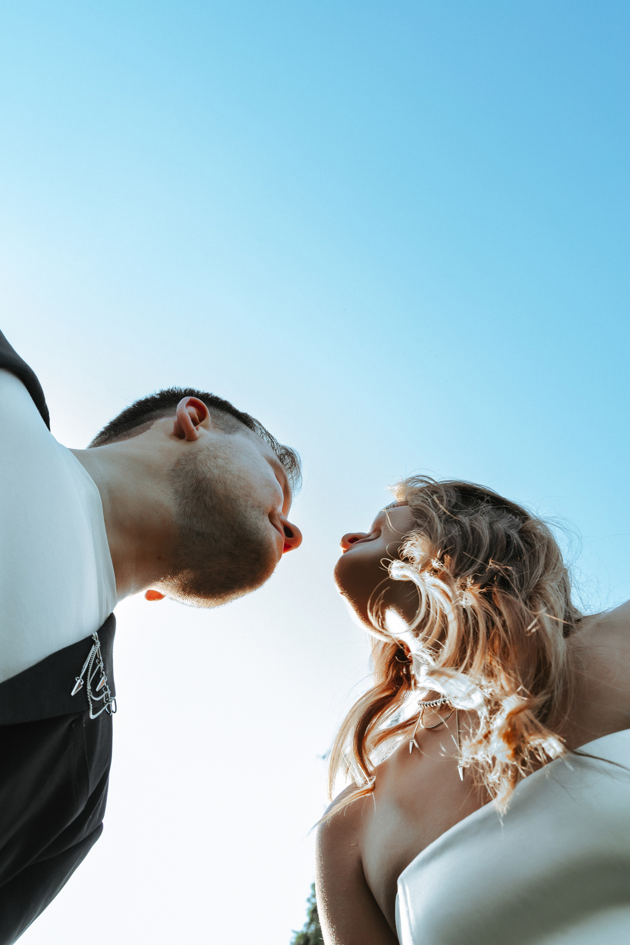 Vladimir & Natalia. Свадебный и семейный фотограф в Краснодаре Диана Смирнова