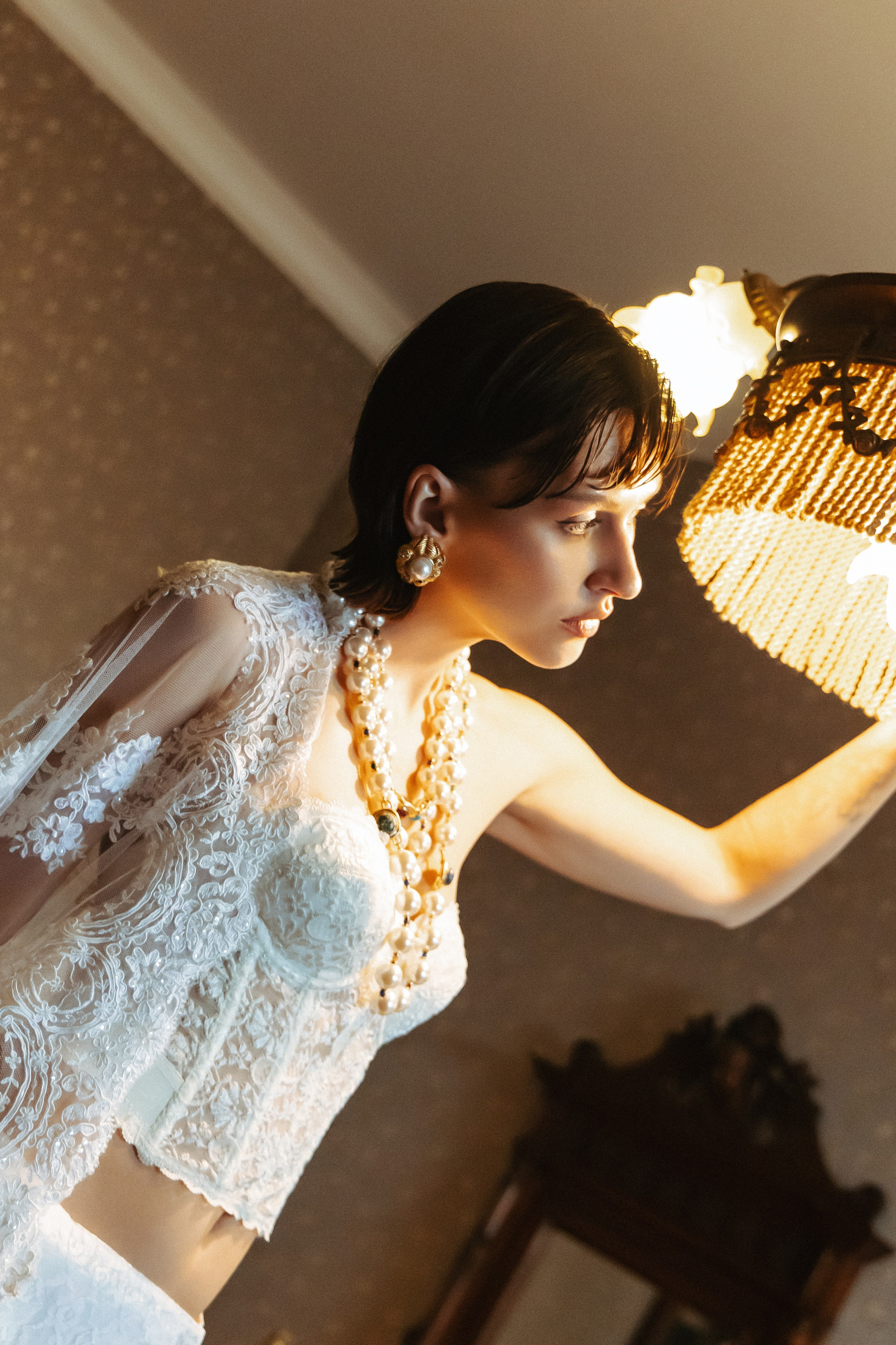 Kirill & Daria. Свадебный и семейный фотограф в Краснодаре Диана Смирнова