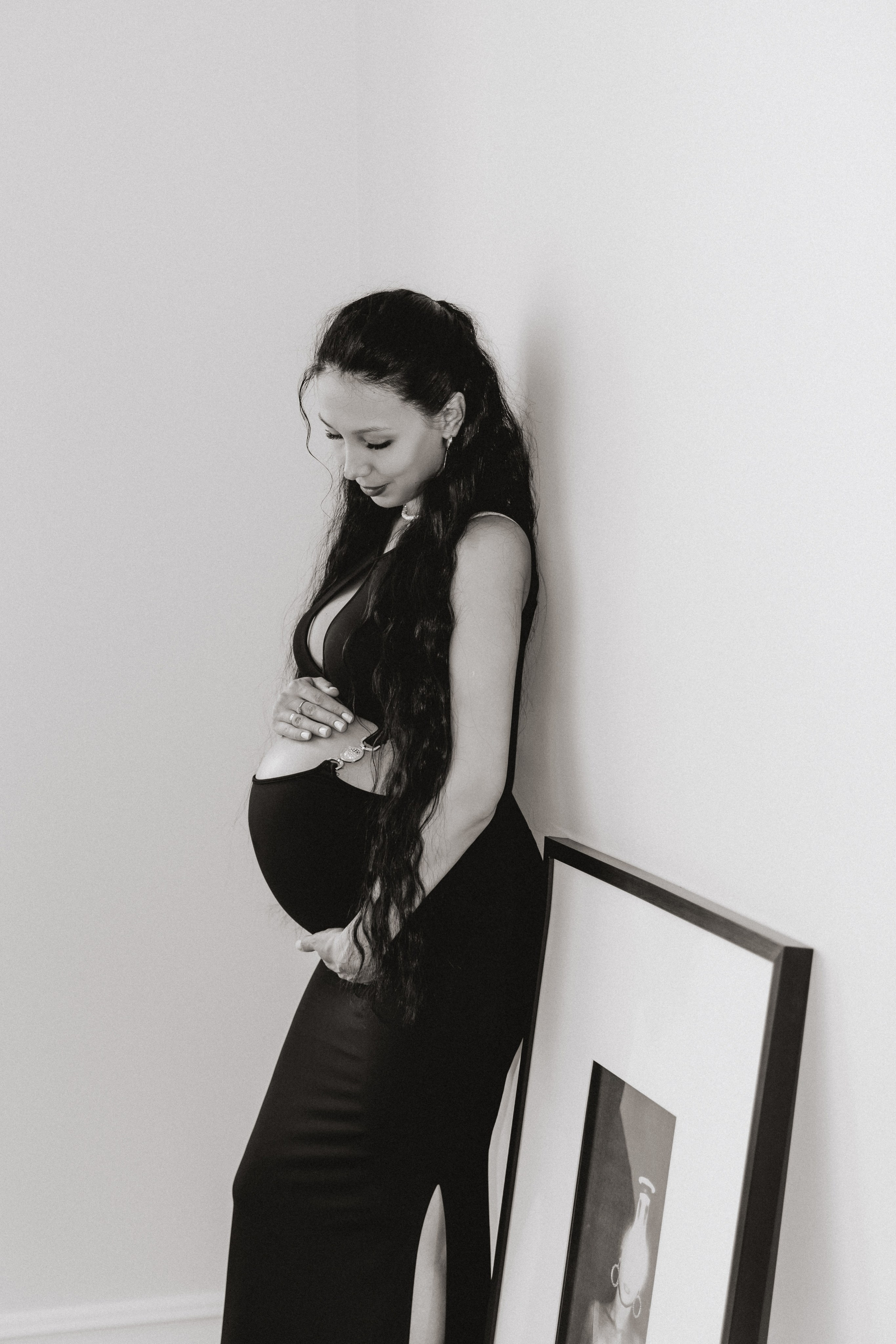 Margarita. Свадебный и семейный фотограф в Краснодаре Диана Смирнова