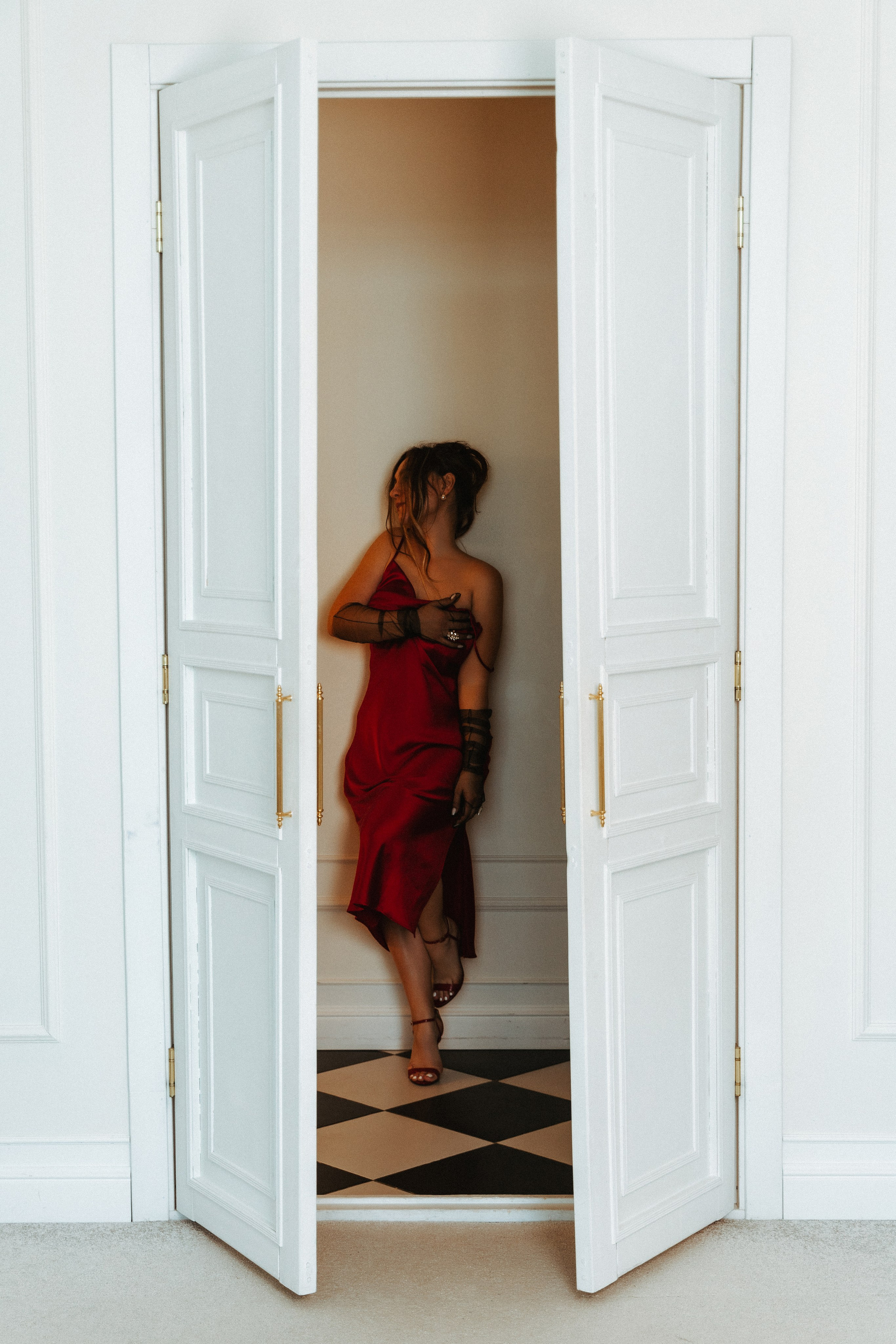 Vialetta. Свадебный и семейный фотограф в Краснодаре Диана Смирнова