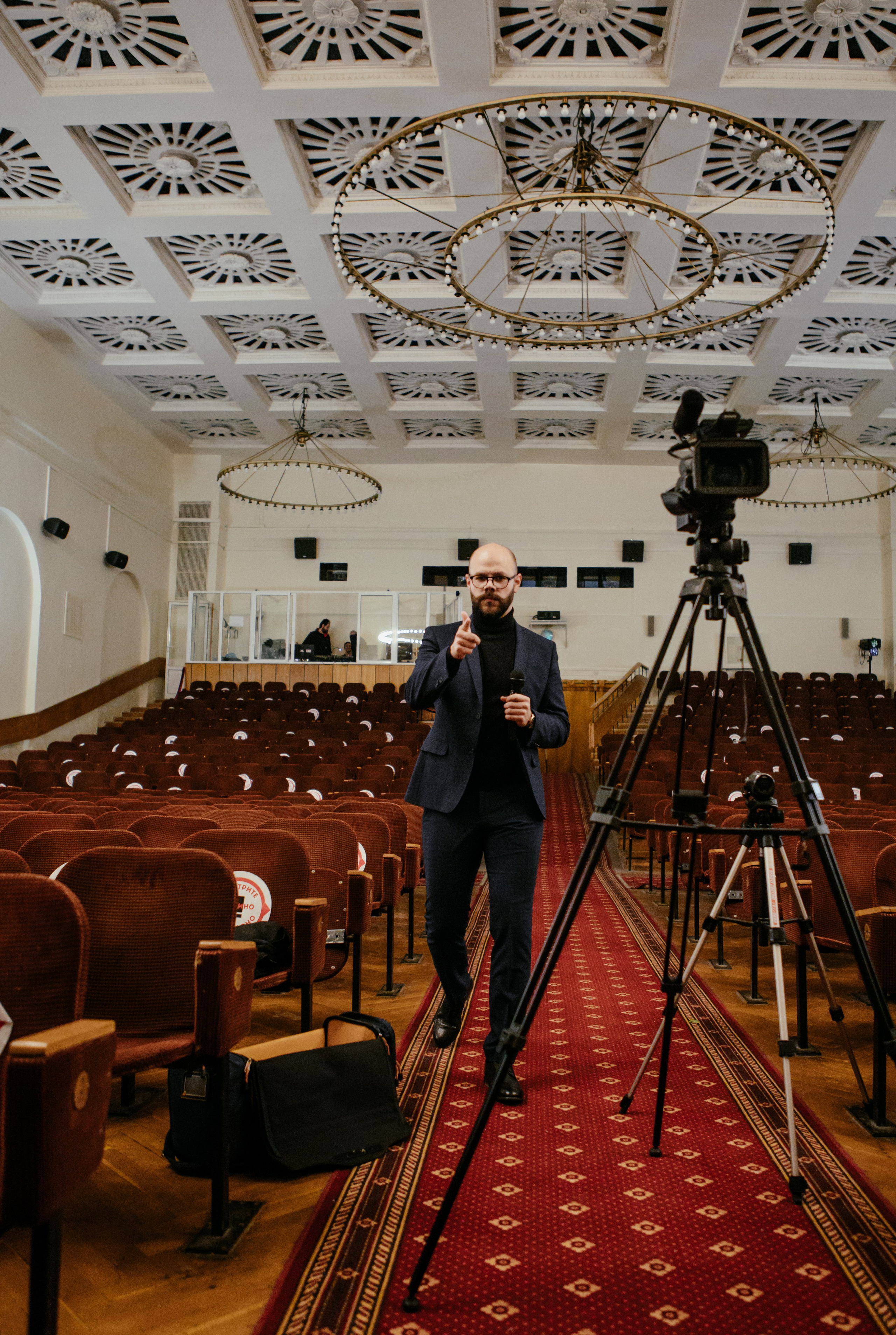 Артисты. Концерты. Фотографирую светом и сердцем в Москве с 2014 года