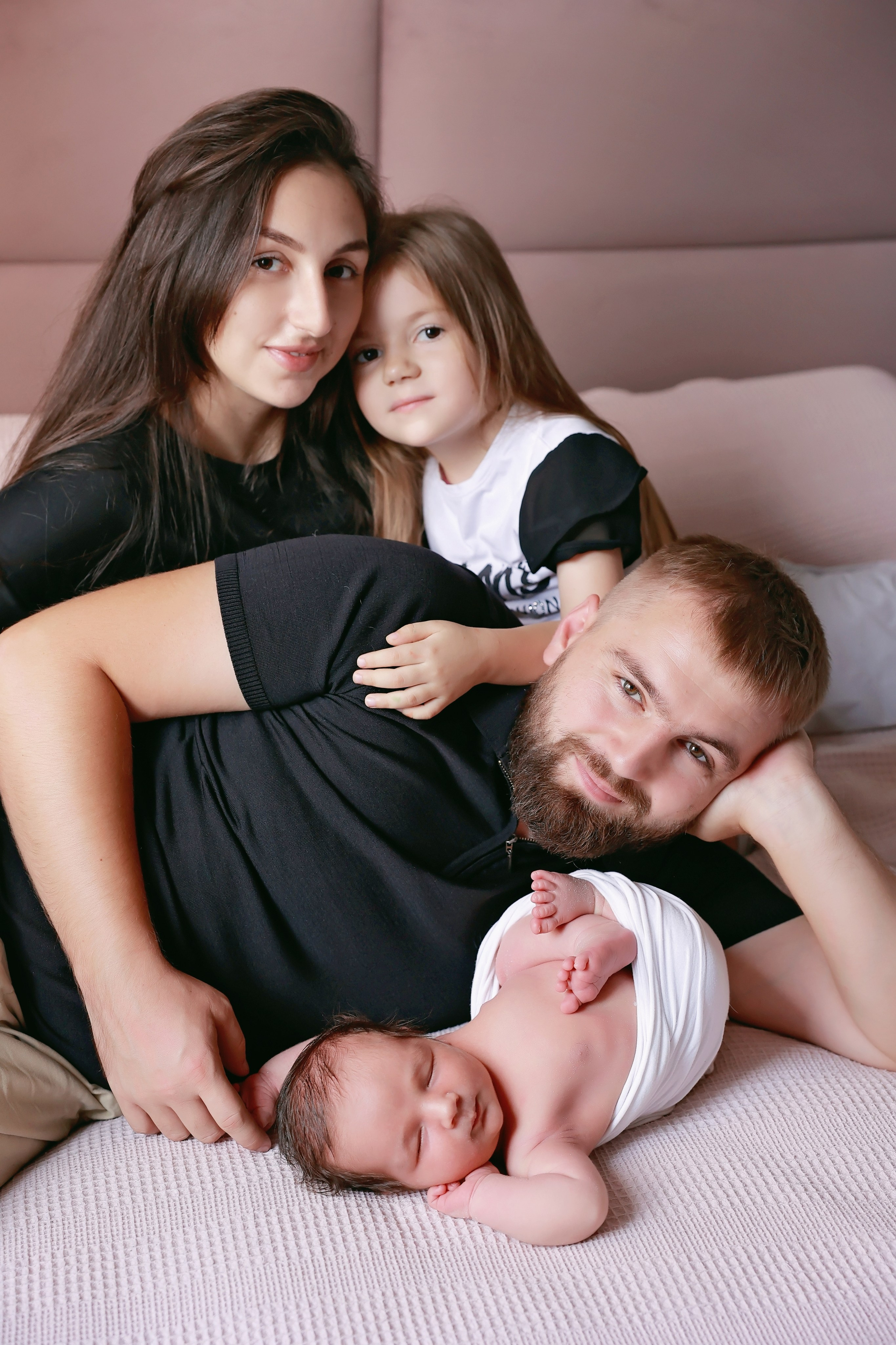 Фотограф новорожденных в сочи фотограф новорожденных в сочи, фотосессии новорожденных сочи, малыши сочи, беременность в сочи, newborn в сочи. Фотограф новорожденных в Сочи