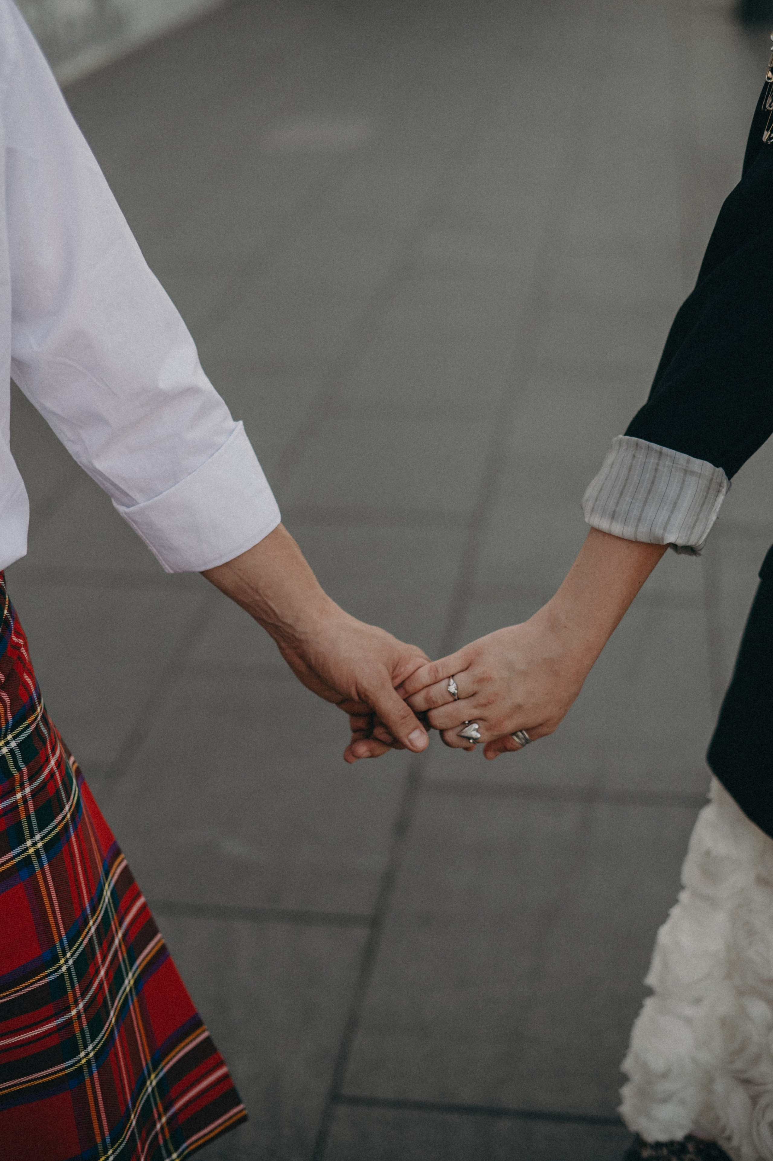 Свадьбы. Katya Panova