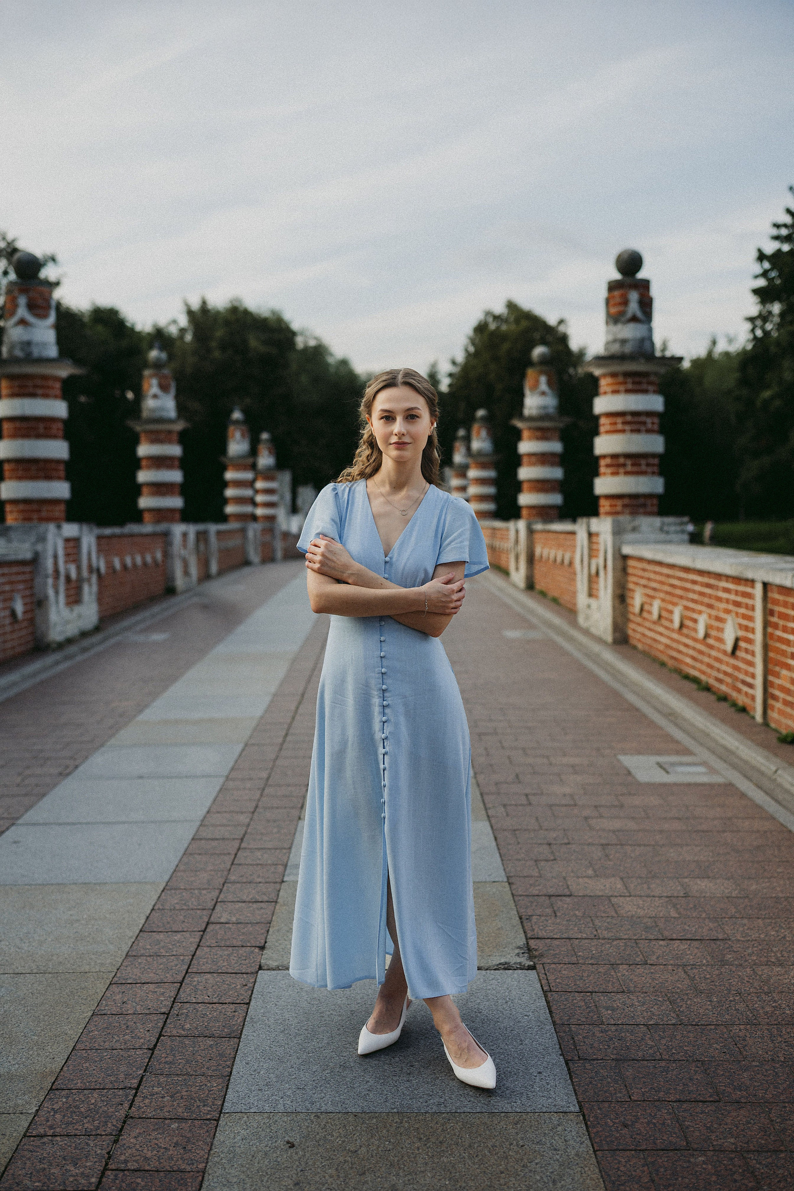 Марго. Фотограф в Москве Ангелина Ким