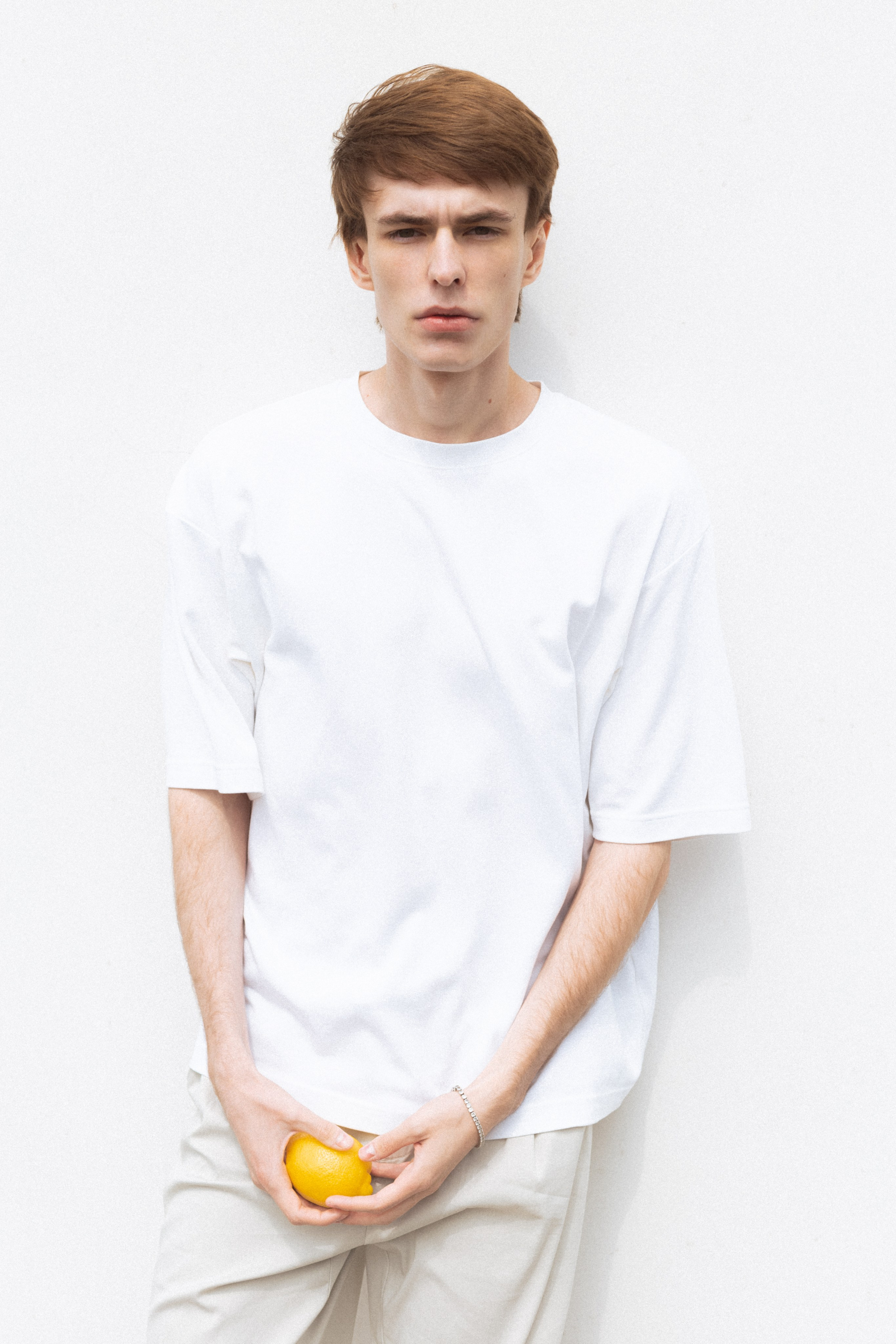 Maxim. Modeling agency TM MODELS