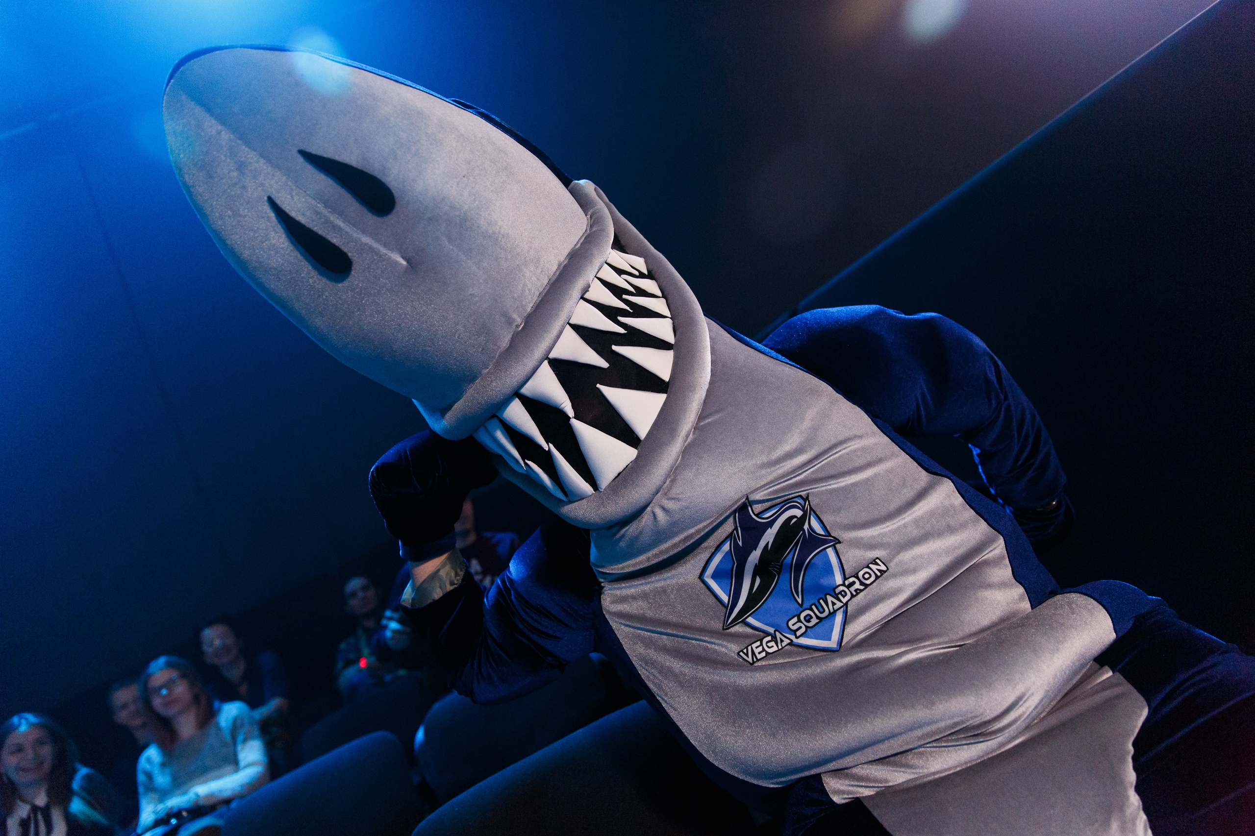 49. Фотограф Недорез Александр в Москве. Репортаж на ваших мероприятиях