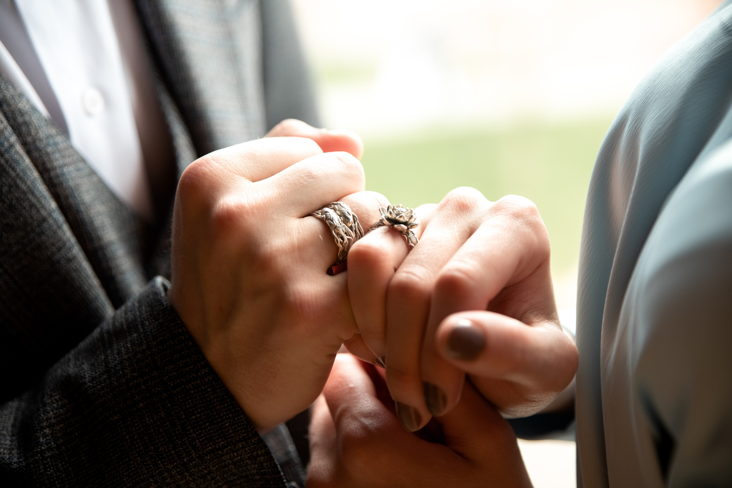 Дмитрий и Марина. LOVESTORY в студии. Семейный и детский фотограф в Туле Светлана Воронкова