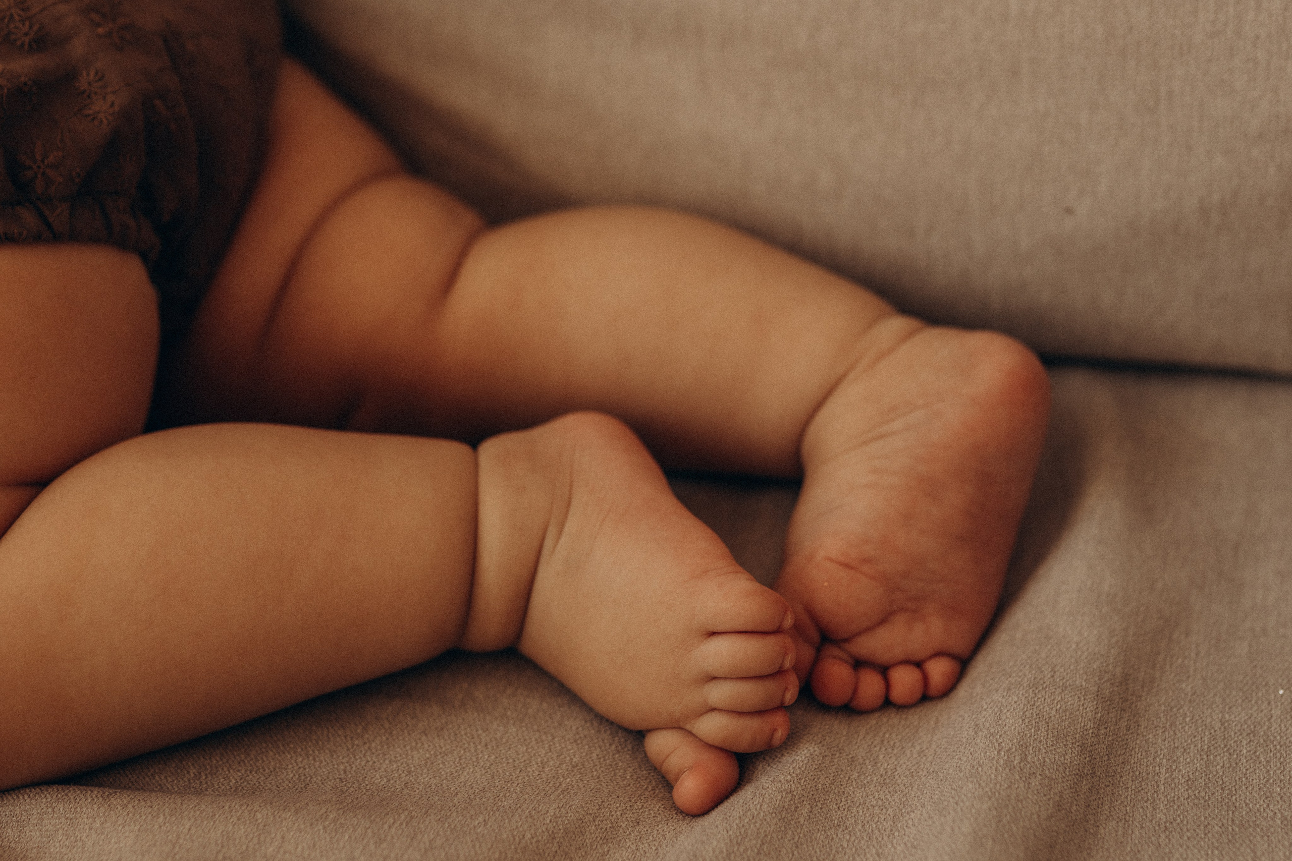 Арише год🤎. Семейный фотограф в Новороссийске и Анапе Александра Яковлева