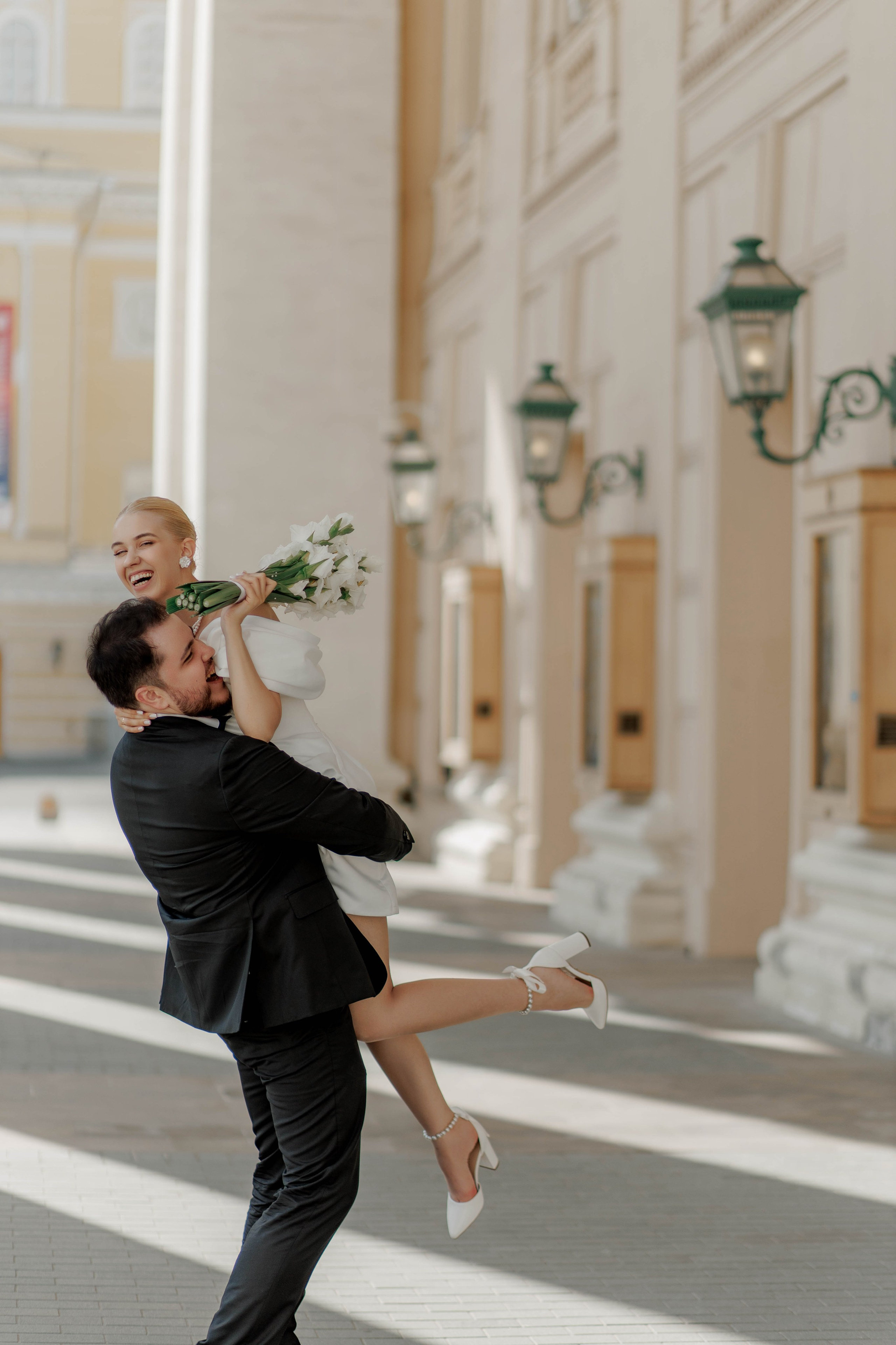 Свадьбы. СВАДЕБНЫЙ ФОТОГРАФ | Смоленск |Москва