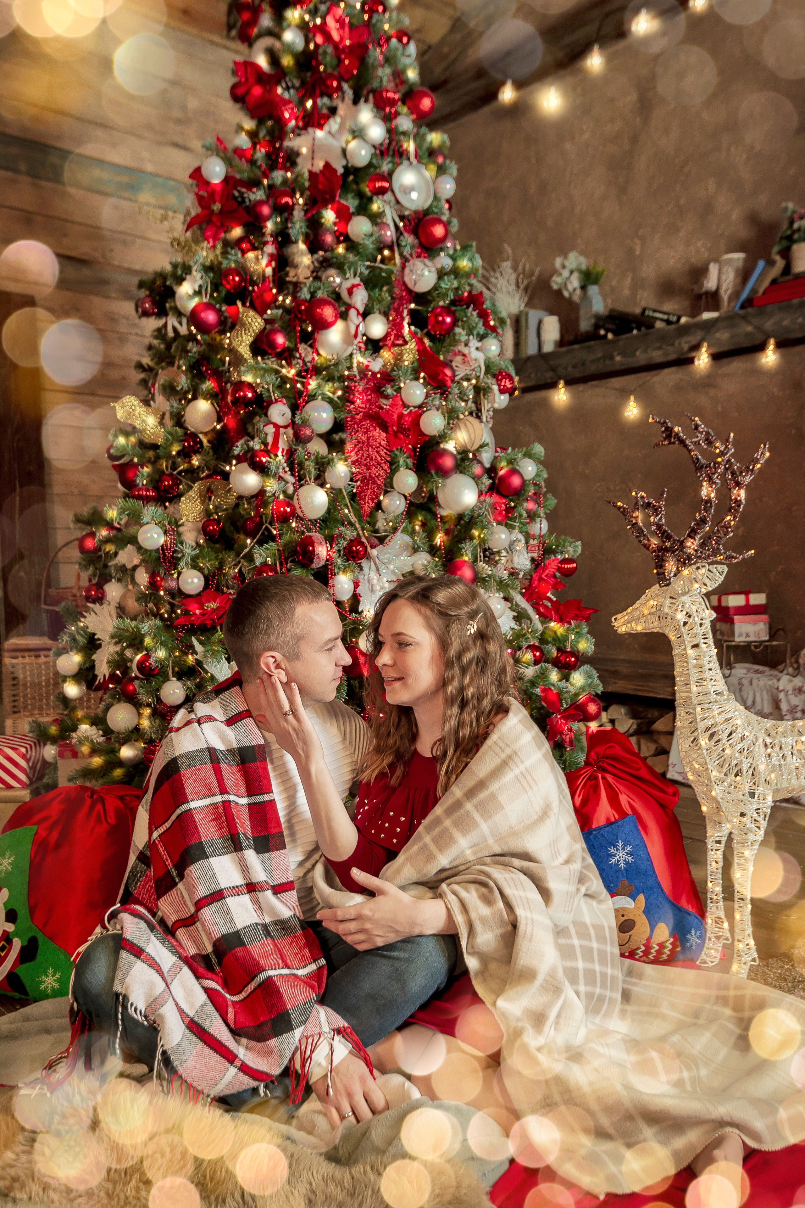 ФОТОСЪЁМКА БЕРЕМЕННОСТИ. Свадебный фотограф Наталья Немцева в Санкт-Петербурге