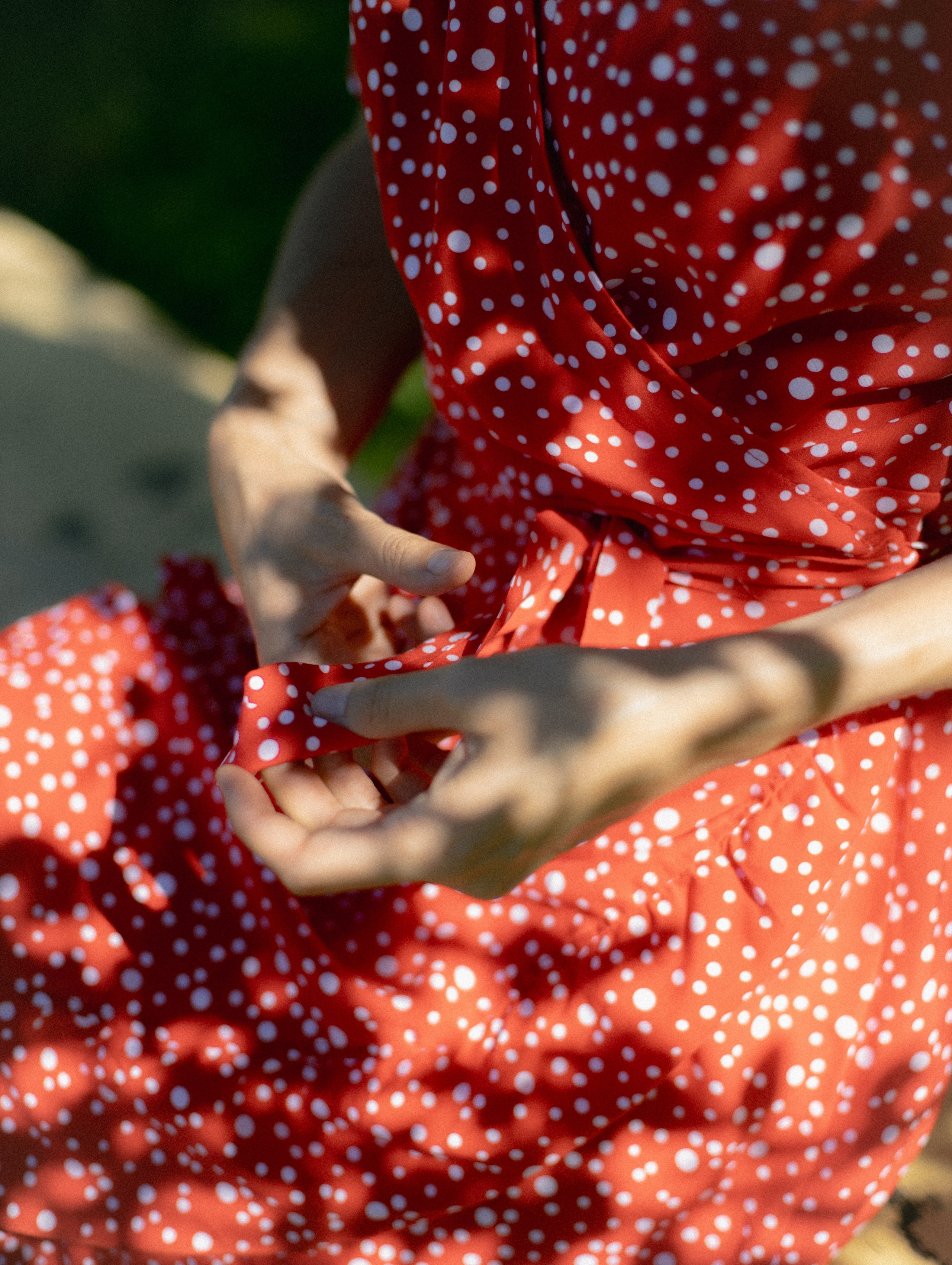 Оля и Арина. Фотограф Евгения Счастливая, Нижний Новгород, Москва