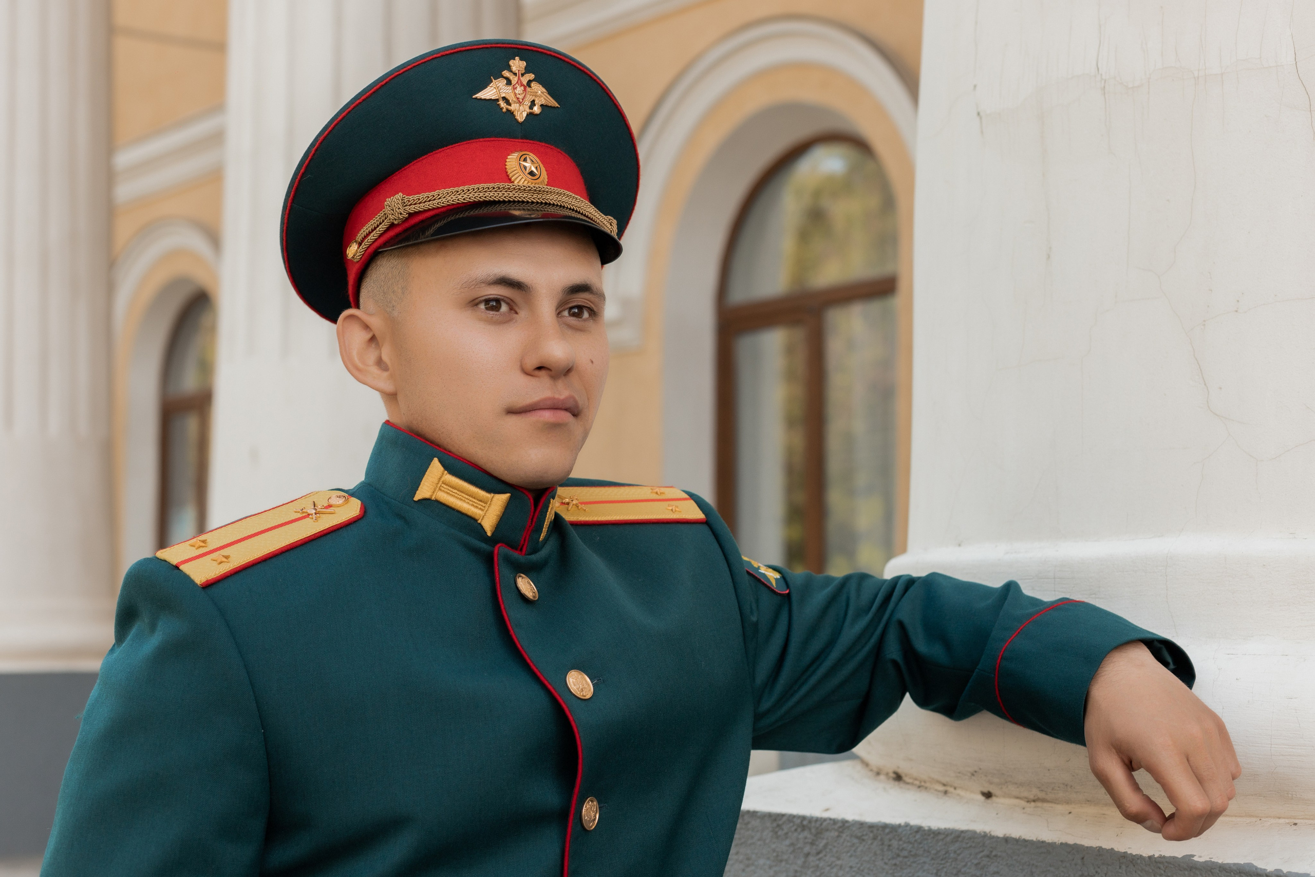 Михаил и Анастасия (сокращено). Свадебный фотограф Ангелина Сунгатулина | Саратов | Балаково | Вольск