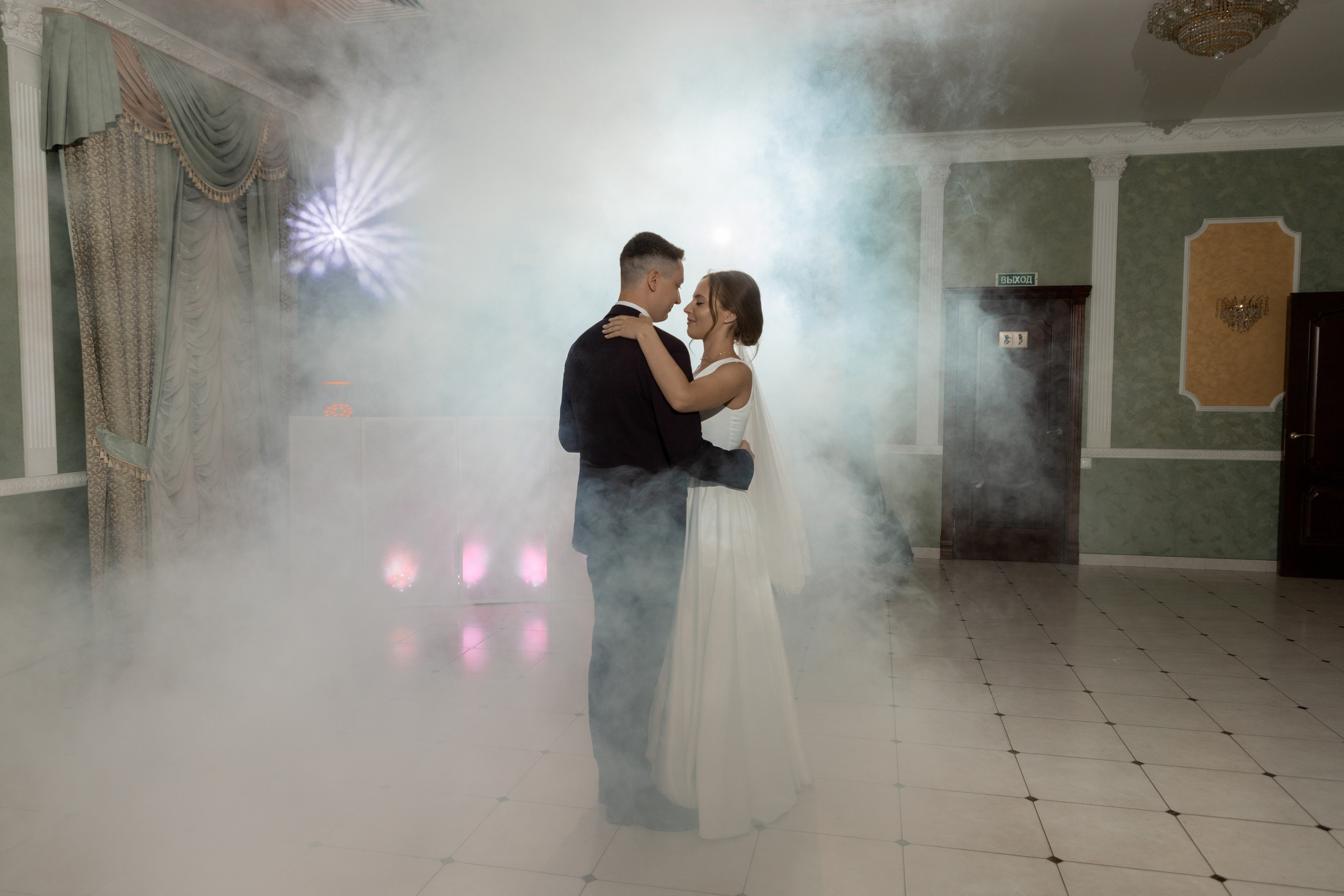 Банкеты. Свадебный фотограф Ангелина Сунгатулина | Саратов | Балаково | Вольск