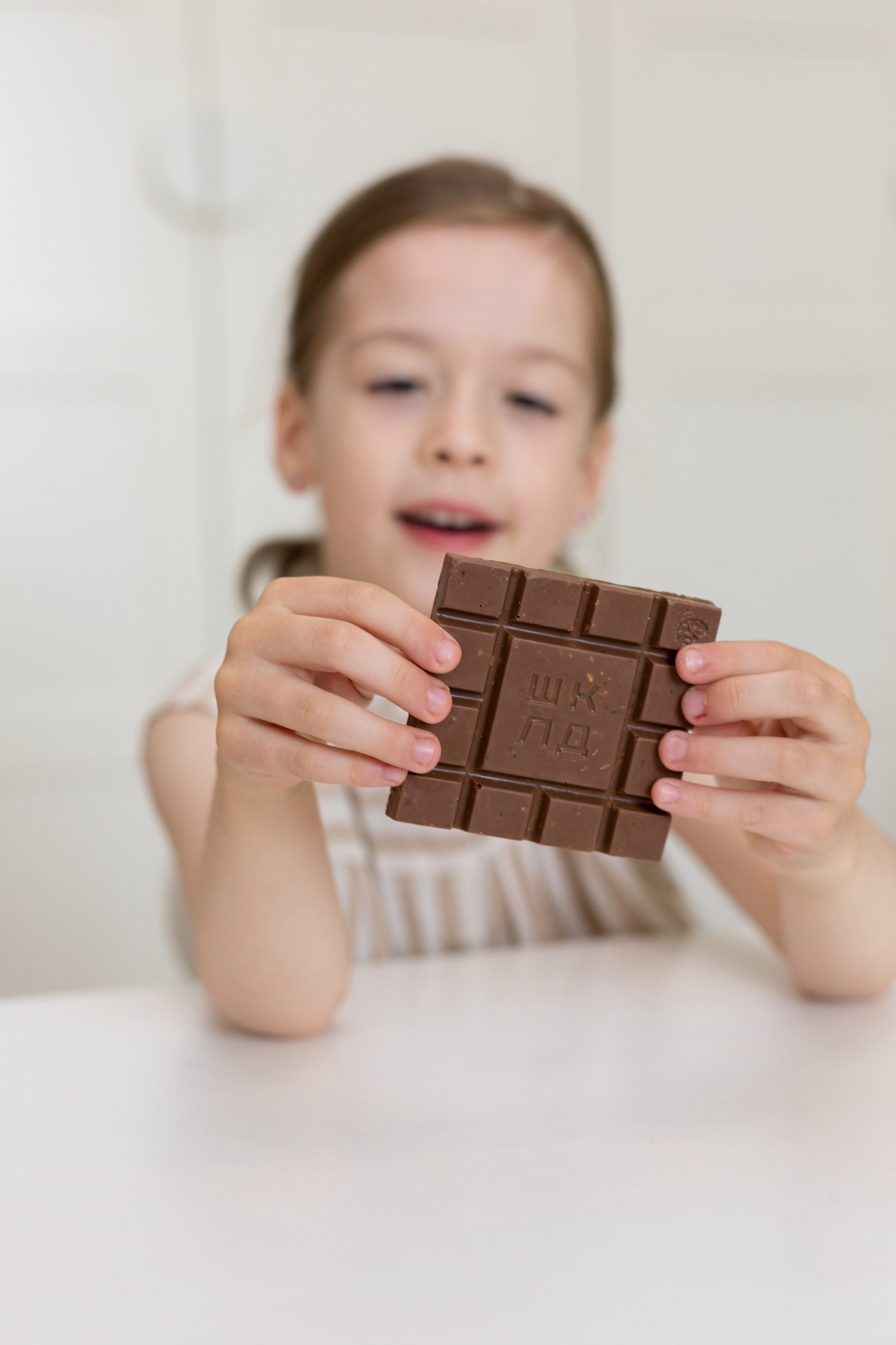 Для бренда ШКЛД. Детский и контент фотограф Надя Волкова Санкт-Петербург