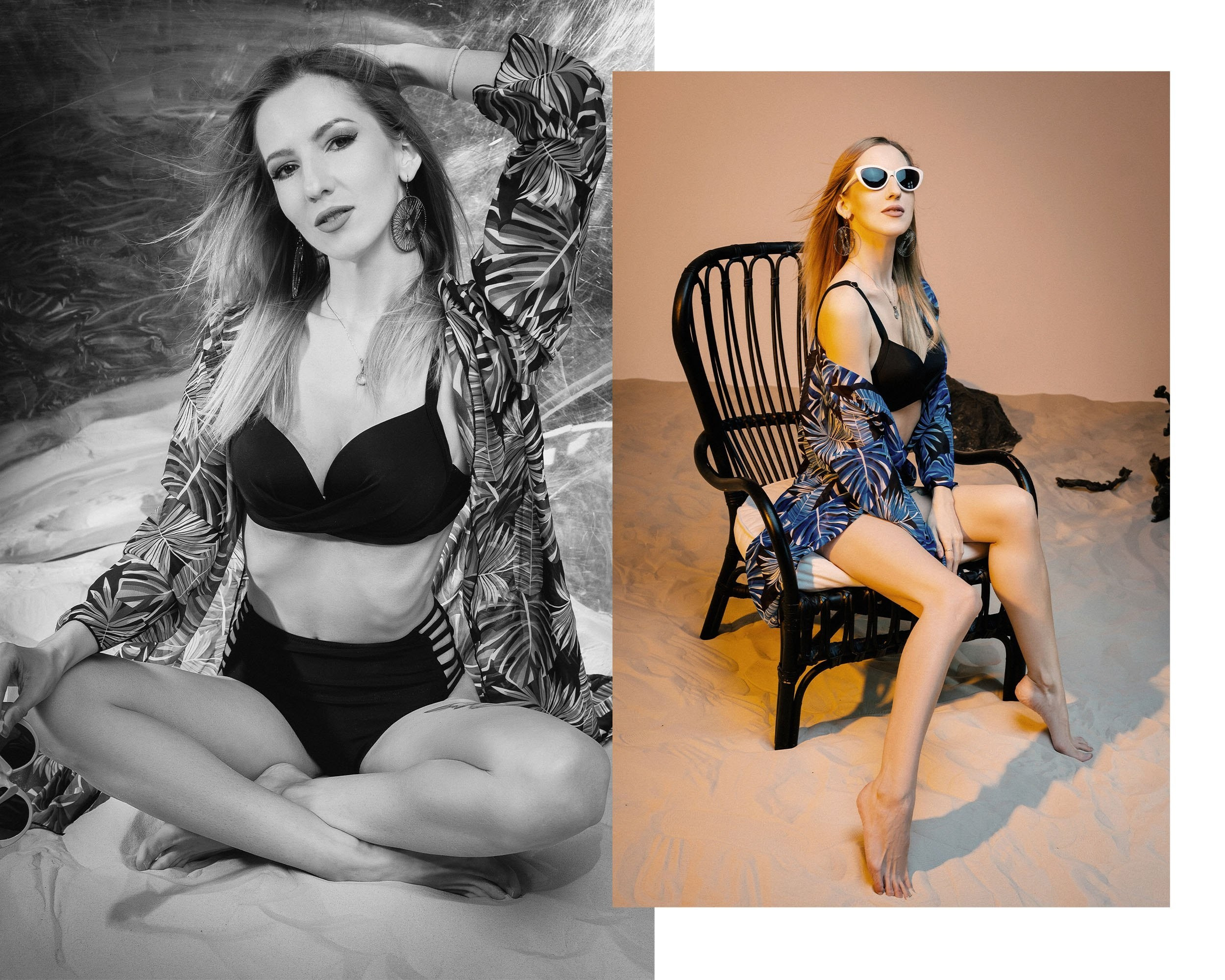 Алексей Никифоров свадебный и семейный фотограф Москва, Химки