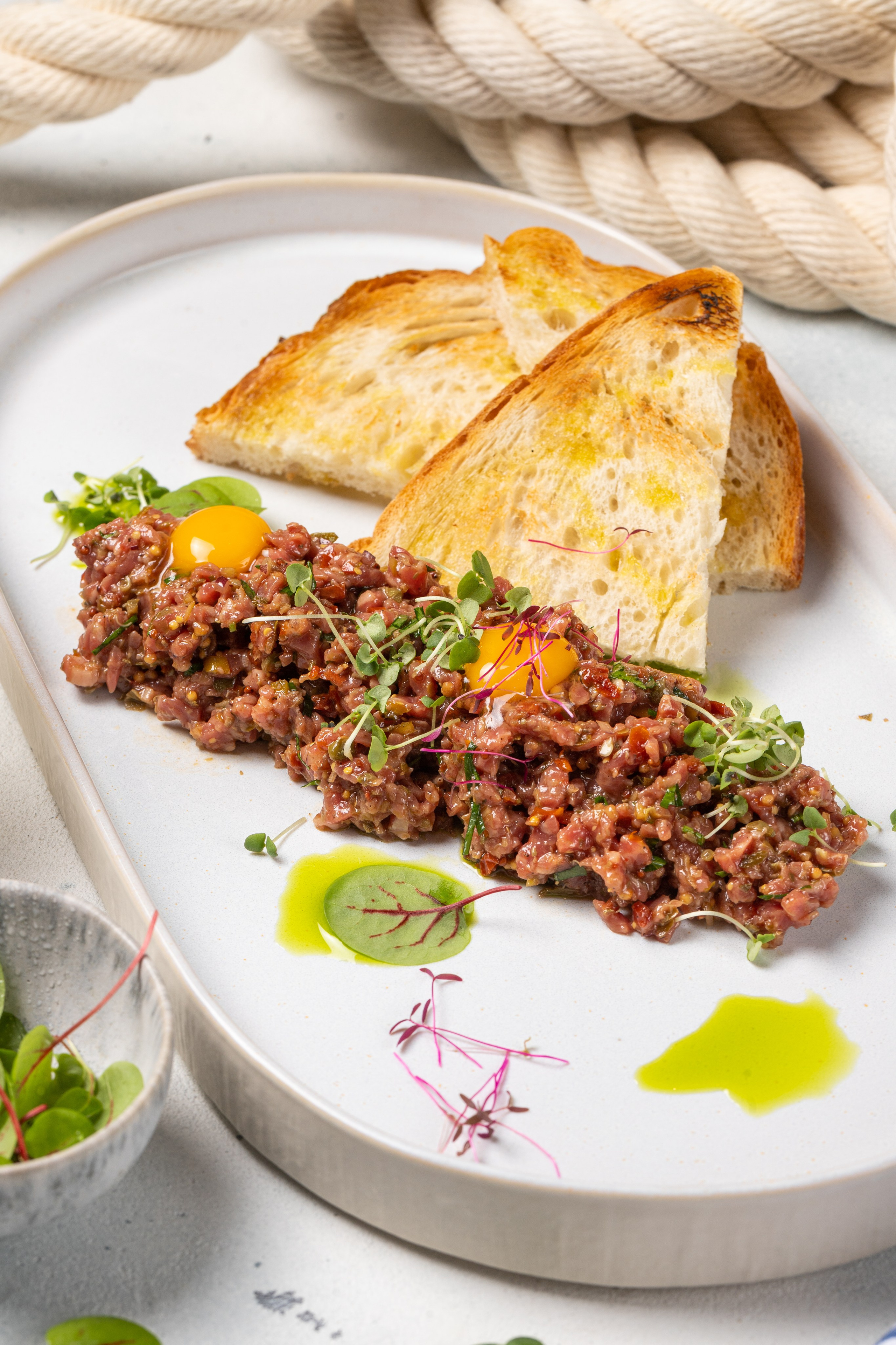 Яхт-Клуб «Фарватер». Краснов Максим фуд-фотограф, предметный фотограф, Москва