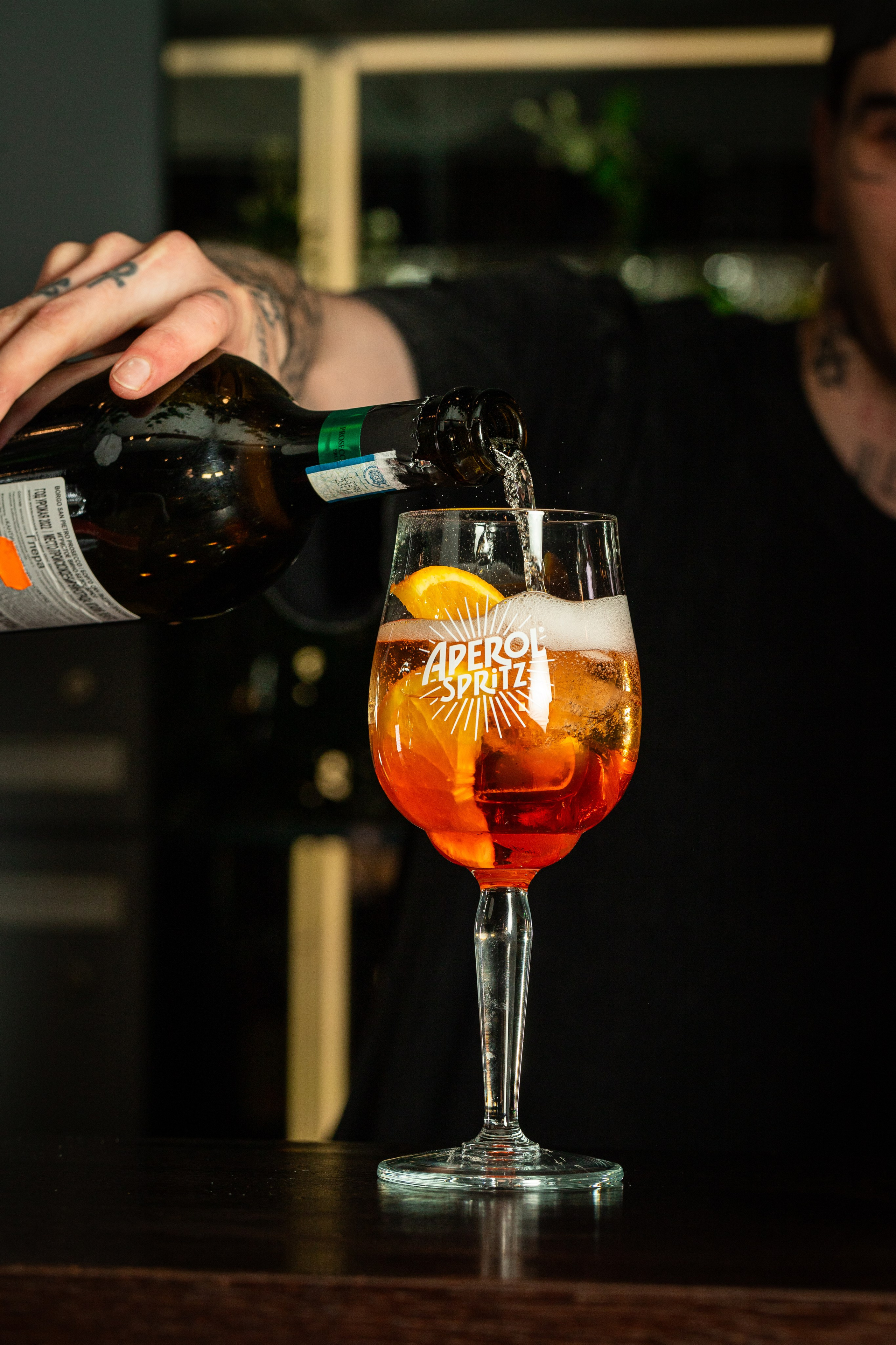 Tut bar. Краснов Максим фуд-фотограф, предметный фотограф, Москва