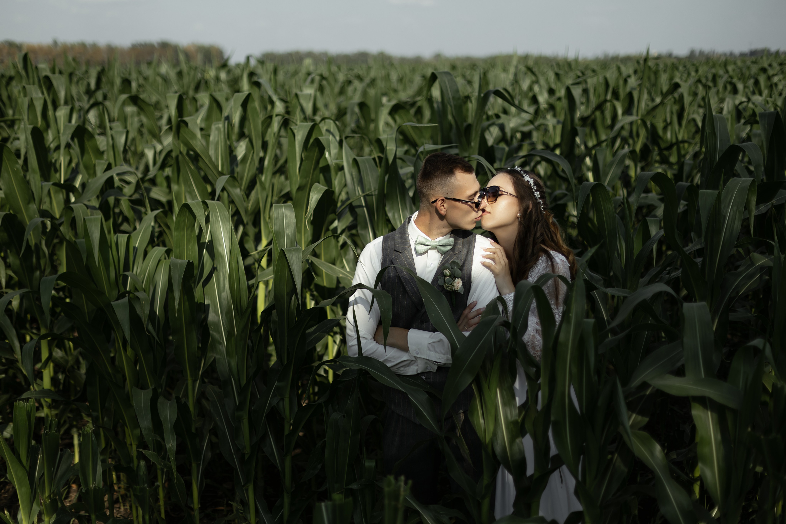 Свадебный и портретный фотограф  Воронеж — Москва Аким Свиридов