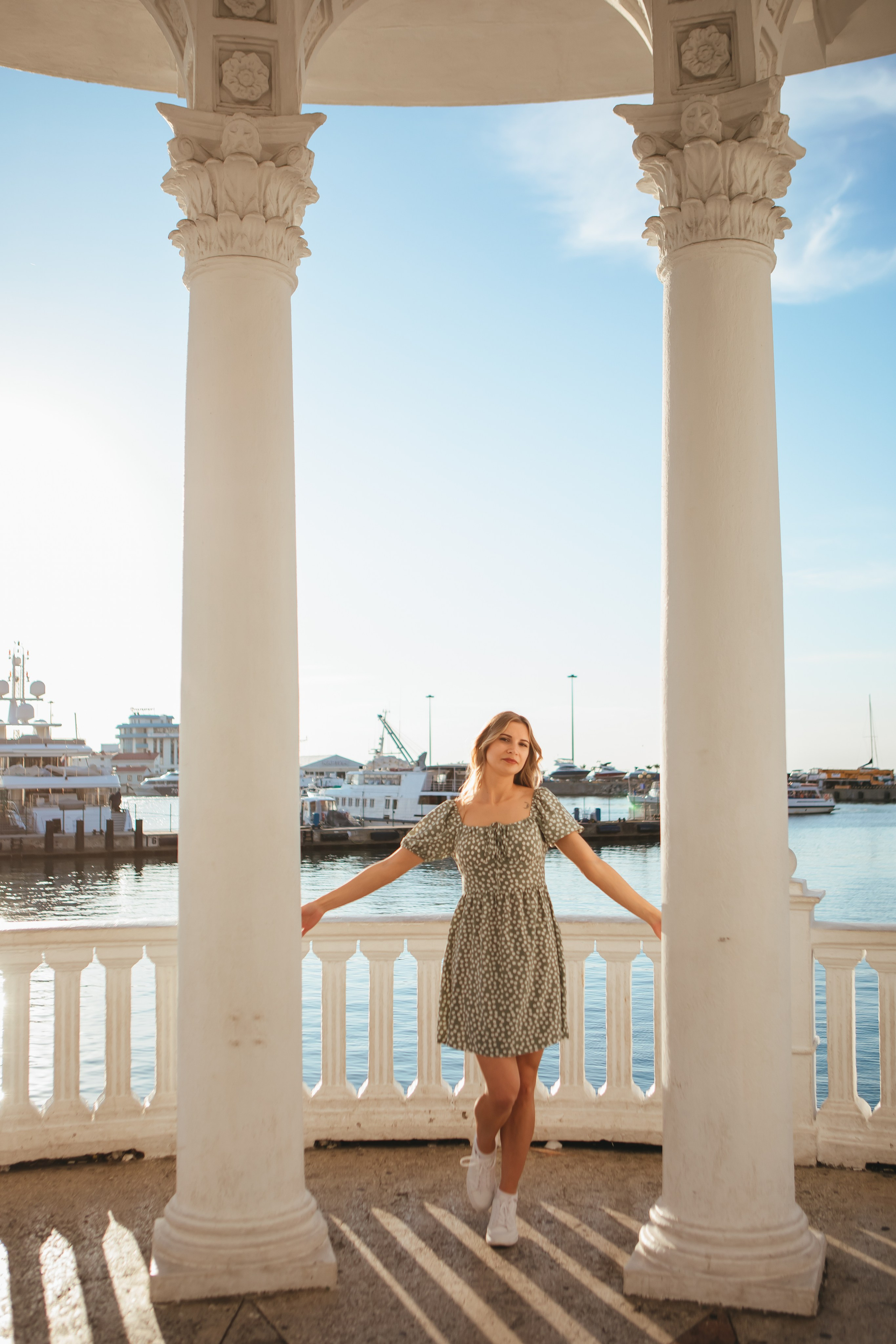 Шёпот личности. Семейный и свадебный фотограф Сочи Адлер Сириус Красная поляна