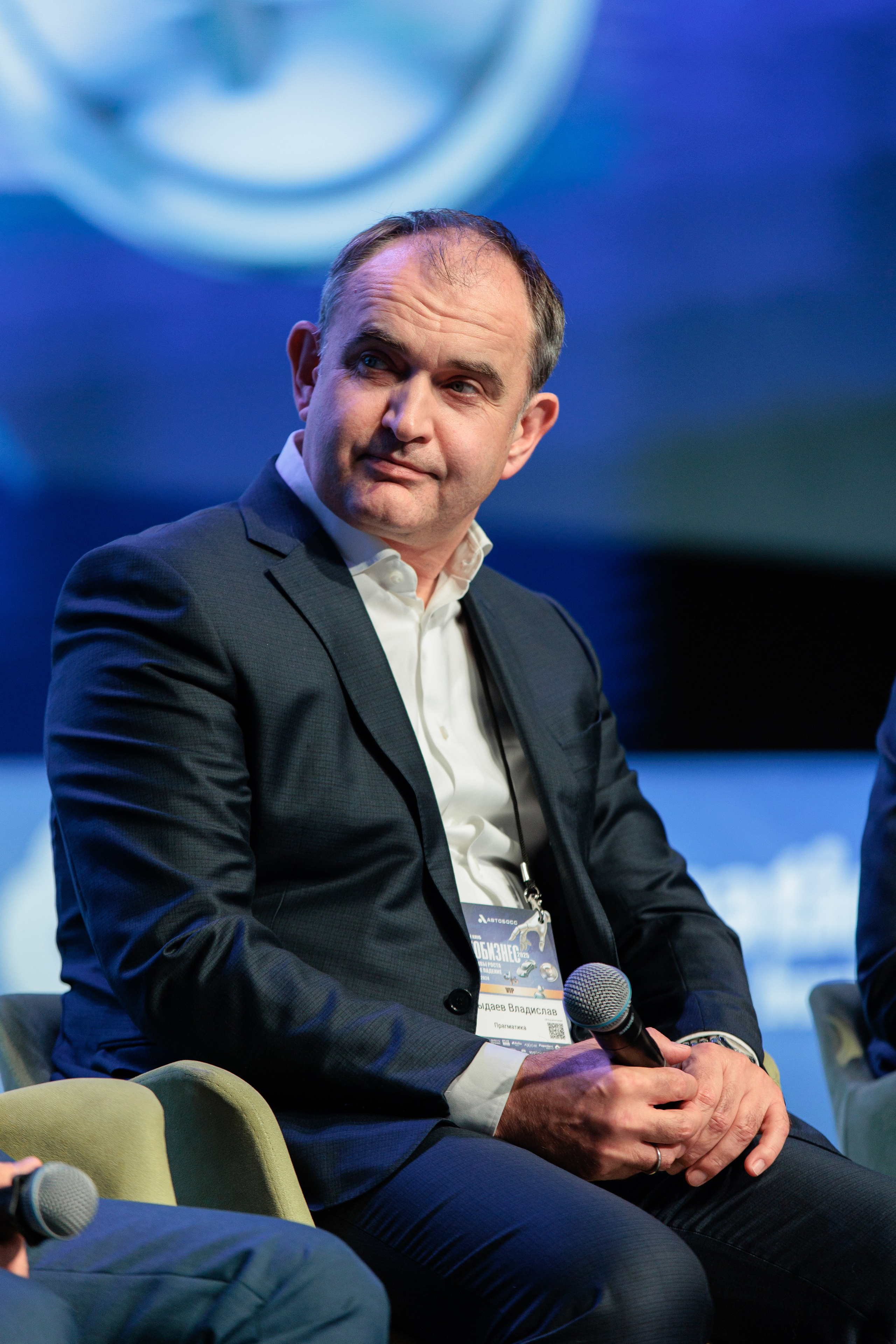 Форум «АВТОБОСС». Фотограф в Москве Даша Зуева