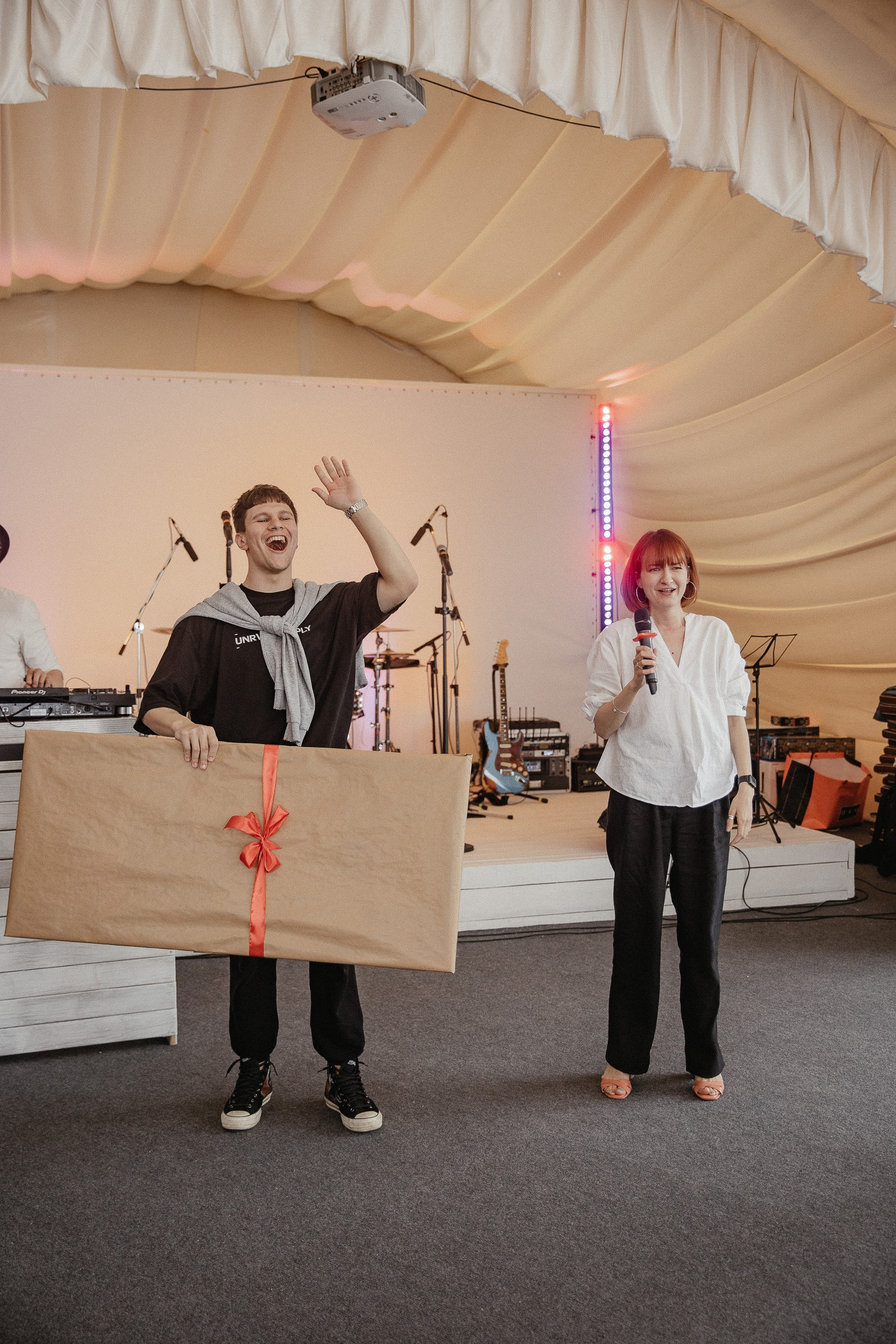 CPA BRO. Фотограф Serj Ganso