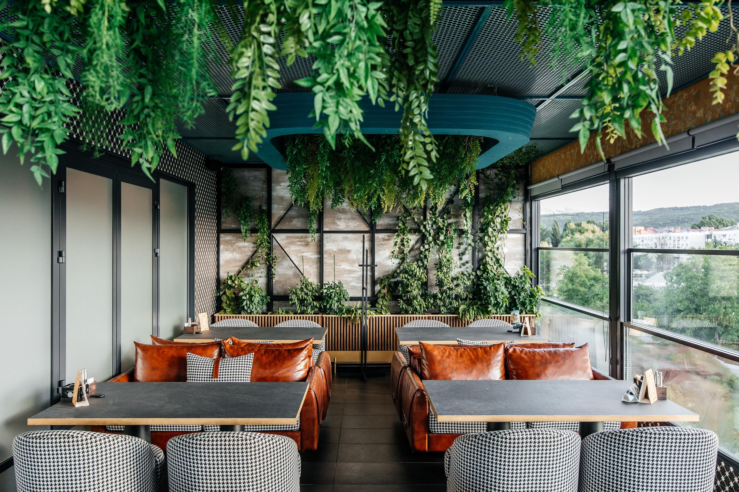 Этажи вкуса. Самый свадебный фотограф