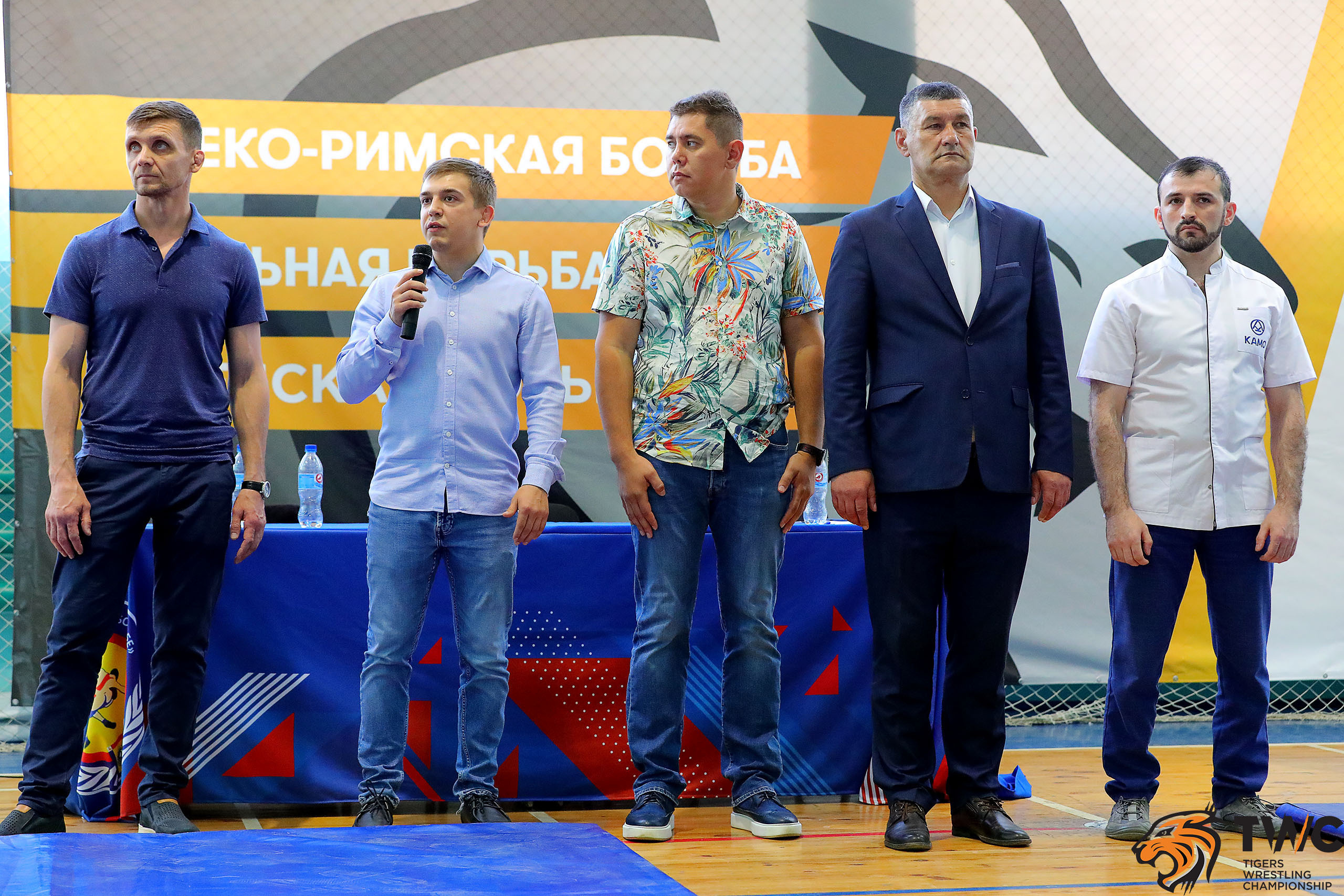 ГРЕКО-РИМСКАЯ БОРЬБА. Репортажный фотограф в Нижнем Новгороде и Москве Ангелина Ильичева