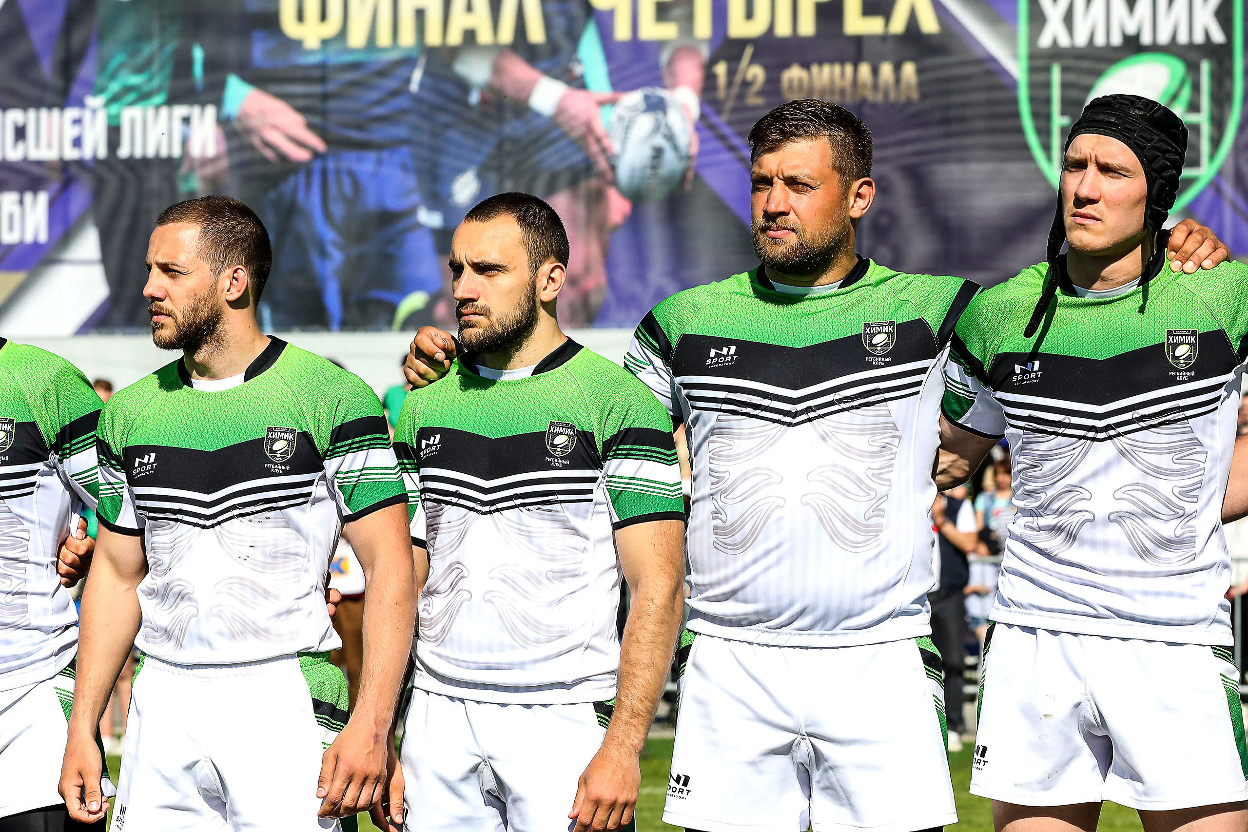 РЕГБИ. Репортажный фотограф в Нижнем Новгороде и Москве Ангелина Ильичева