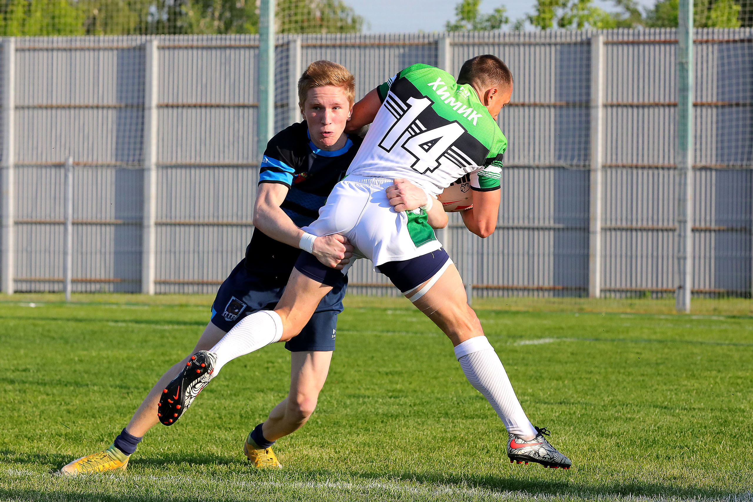 РЕГБИ. Репортажный фотограф в Нижнем Новгороде и Москве Ангелина Ильичева