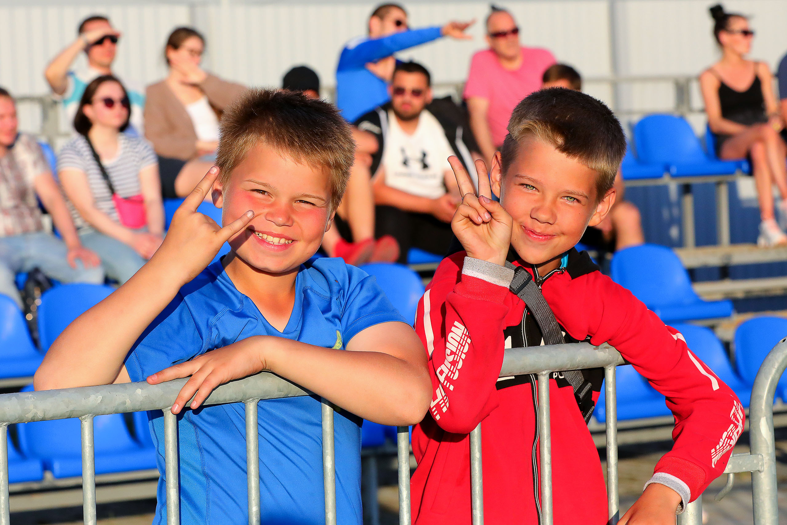 РЕГБИ. Репортажный фотограф в Нижнем Новгороде и Москве Ангелина Ильичева