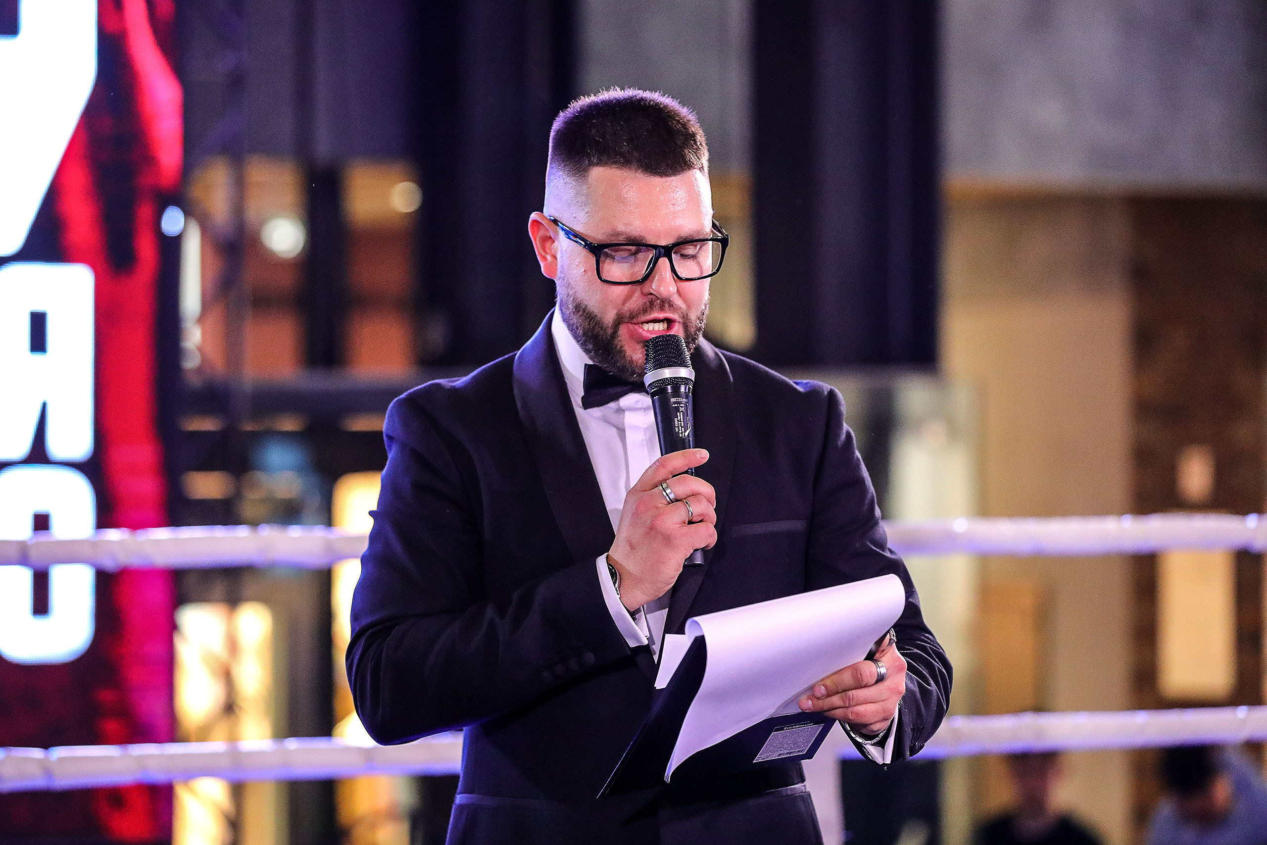 БОКС. Reportage photographer in Nizhny Novgorod and Moscow angelina Ilyichev