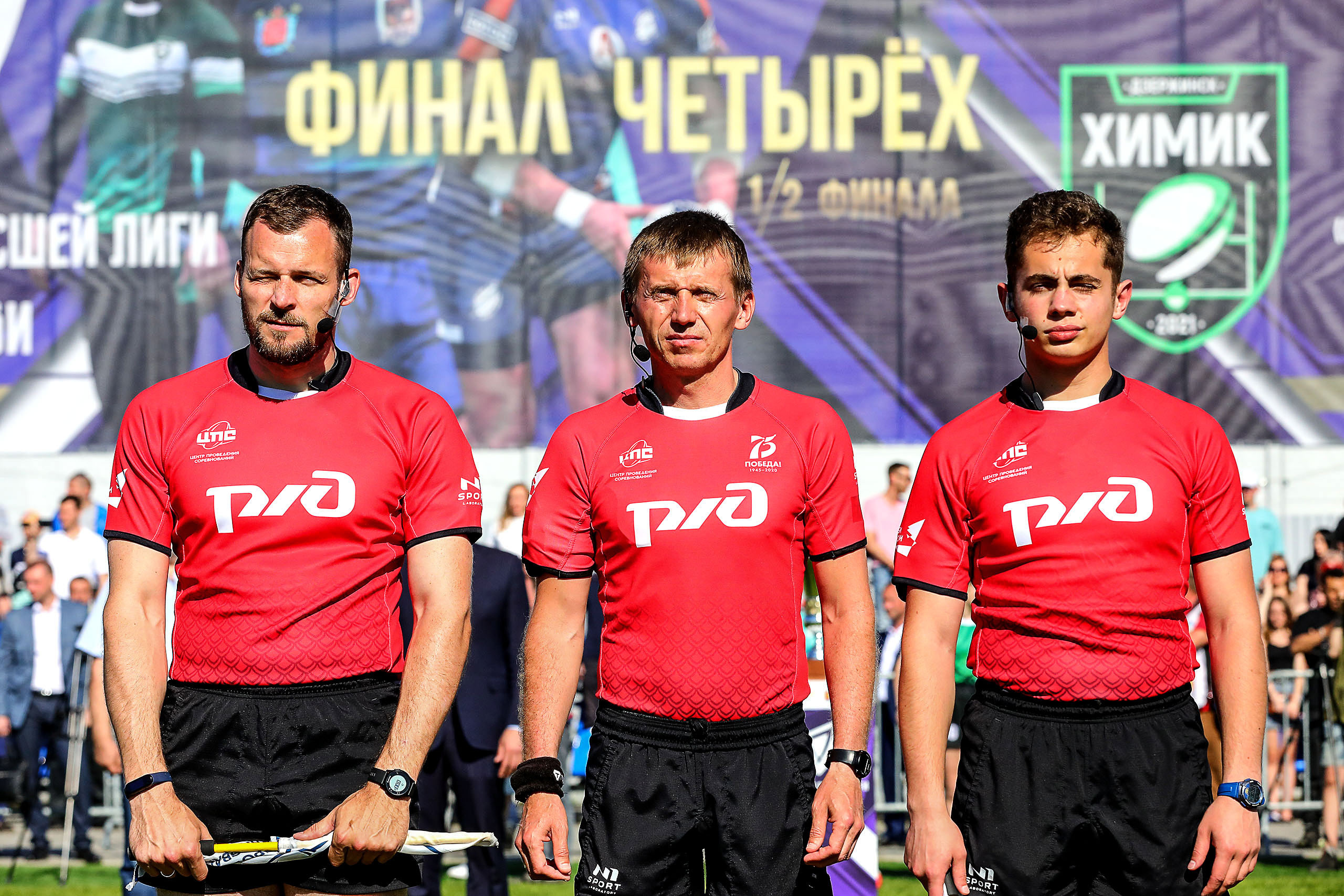 РЕГБИ. Репортажный фотограф в Нижнем Новгороде и Москве Ангелина Ильичева