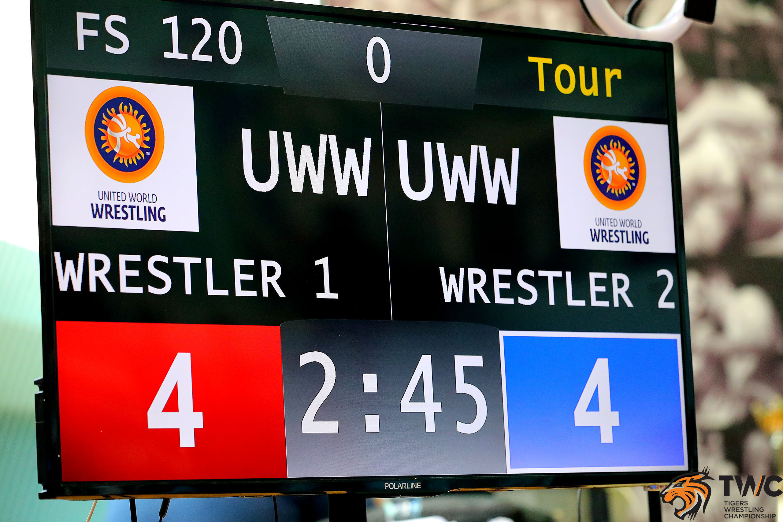 ГРЕКО-РИМСКАЯ БОРЬБА. Репортажный фотограф в Нижнем Новгороде и Москве Ангелина Ильичева