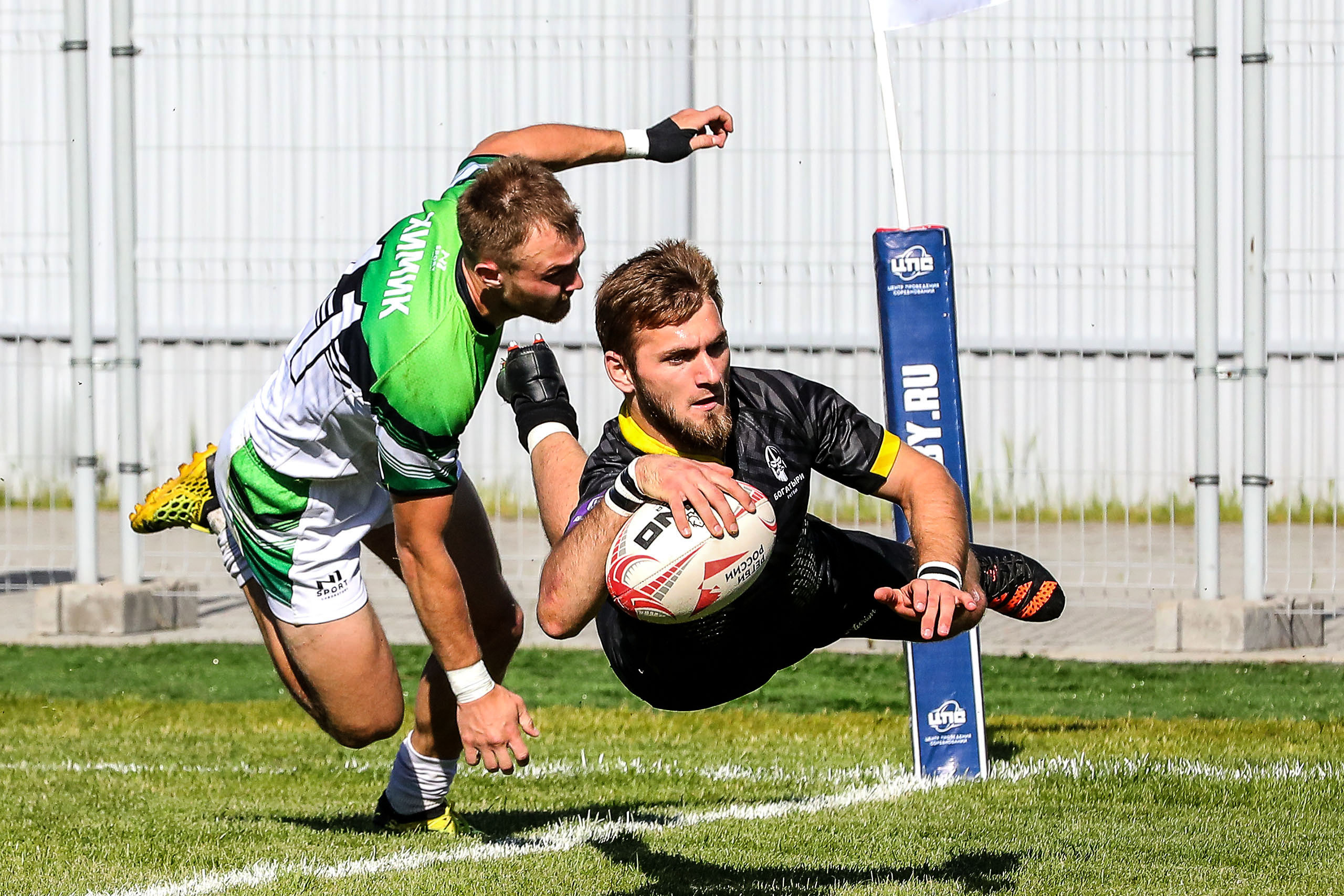 РЕГБИ. Репортажный фотограф в Нижнем Новгороде и Москве Ангелина Ильичева