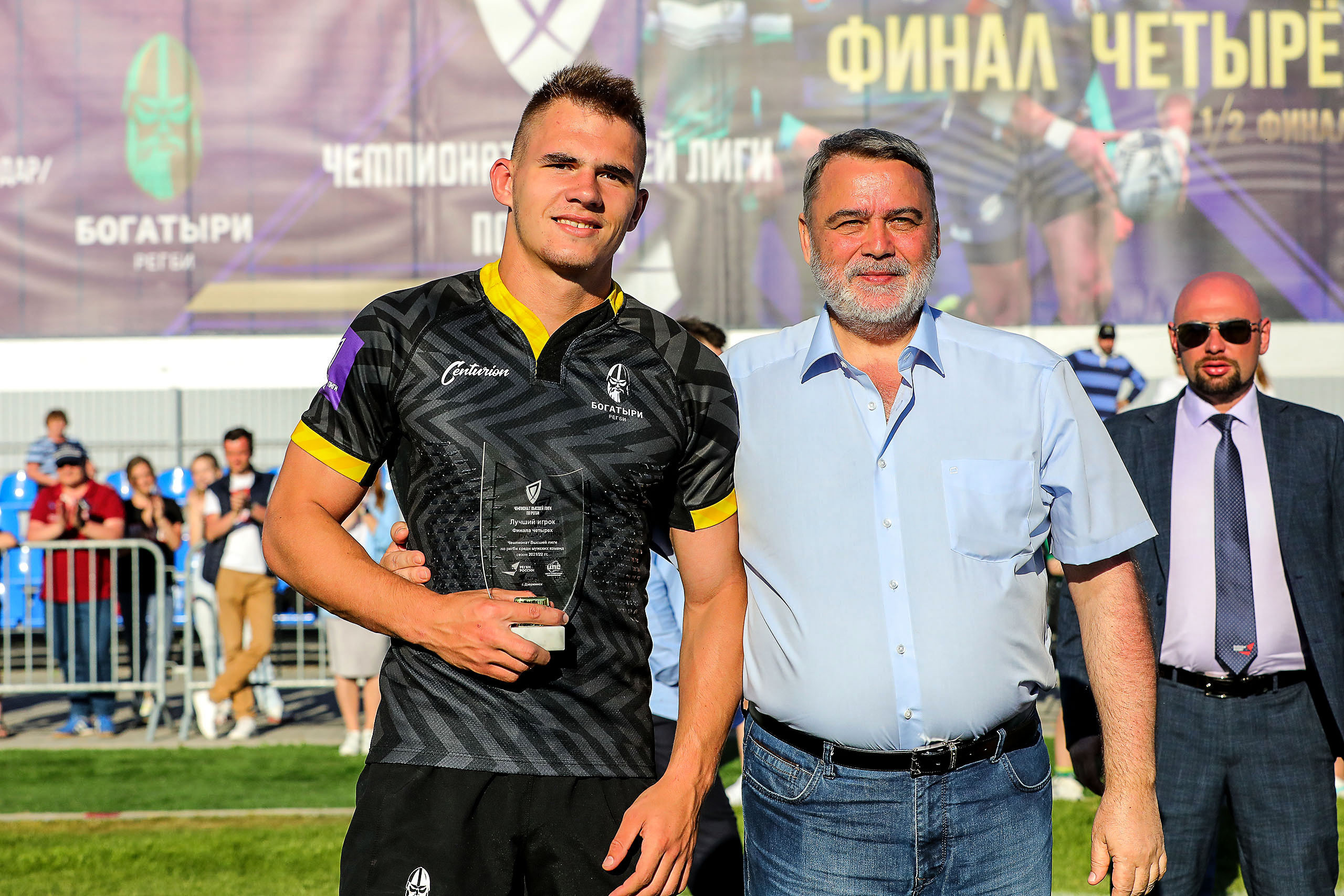 РЕГБИ. Репортажный фотограф в Нижнем Новгороде и Москве Ангелина Ильичева