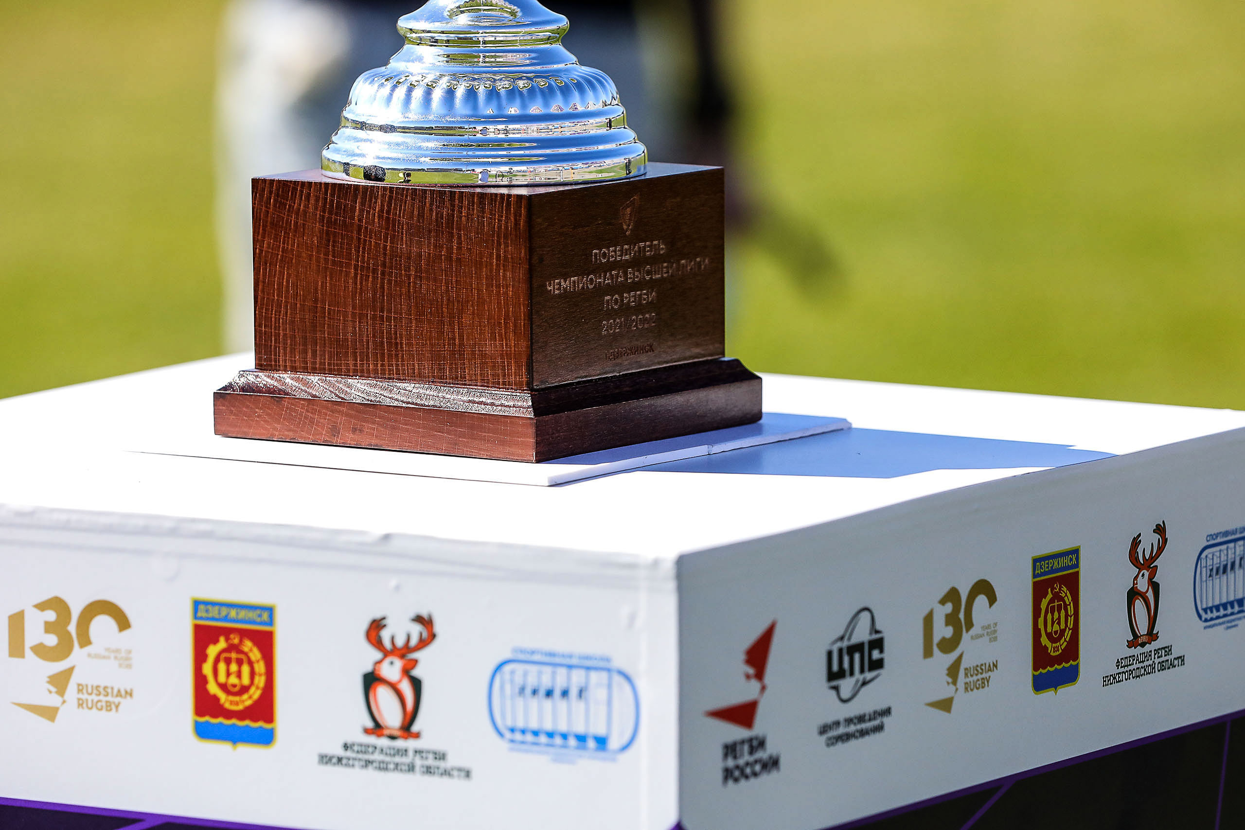 РЕГБИ. Репортажный фотограф в Нижнем Новгороде и Москве Ангелина Ильичева