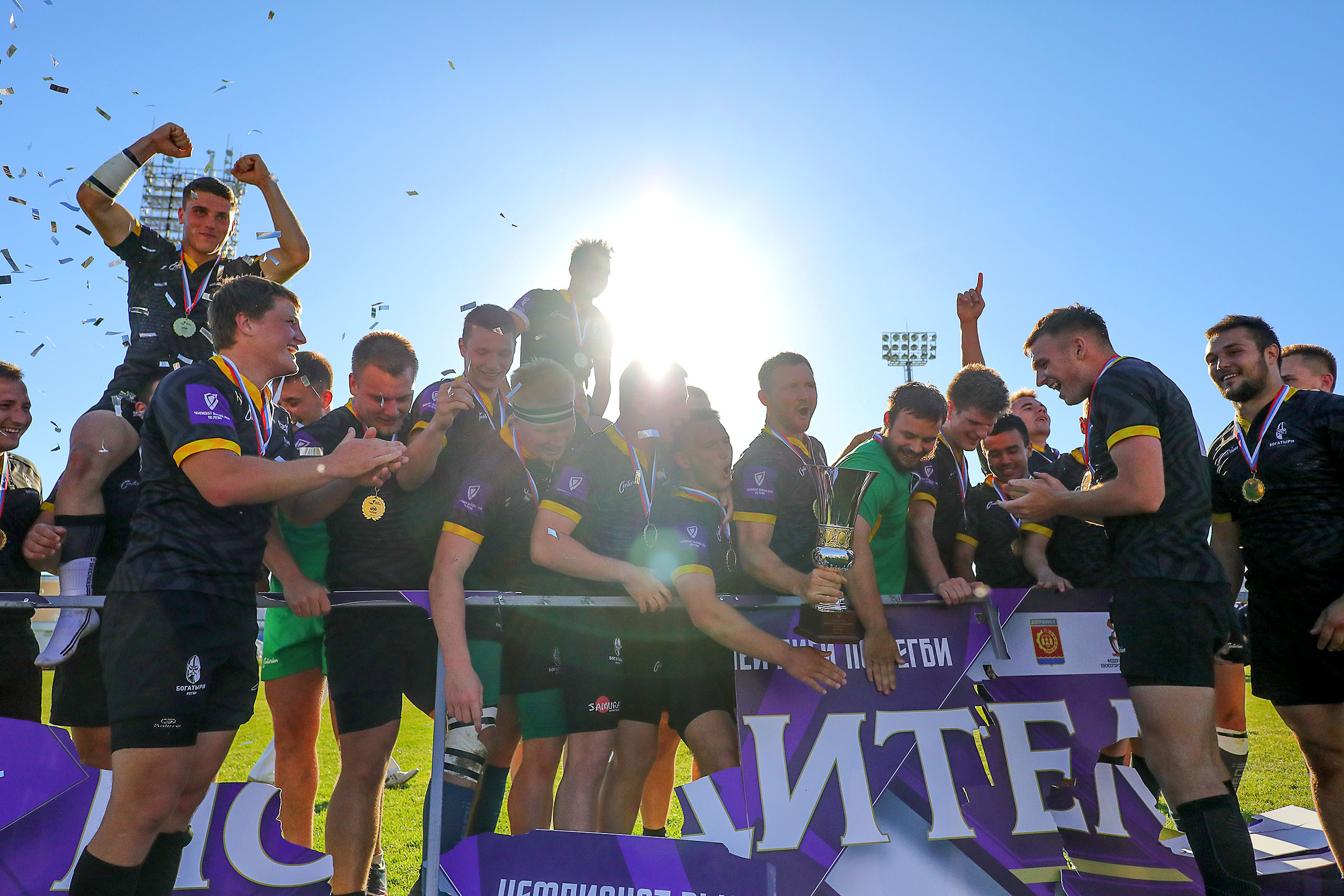 РЕГБИ. Репортажный фотограф в Нижнем Новгороде и Москве Ангелина Ильичева