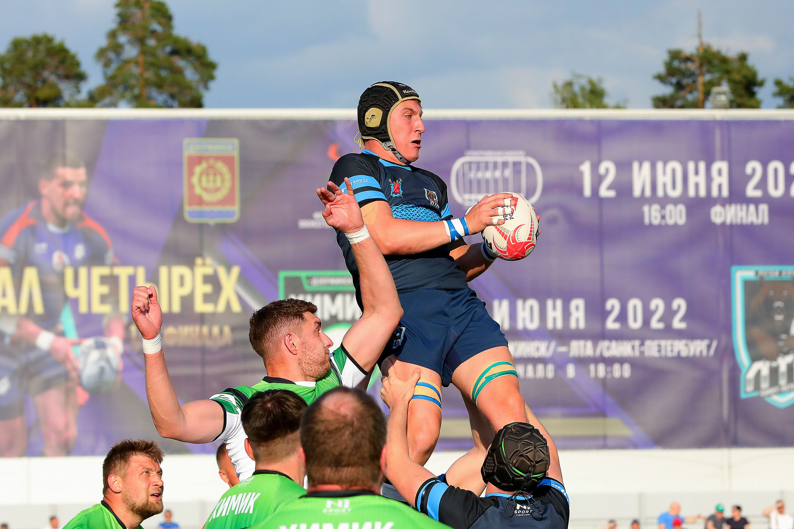 РЕГБИ. Репортажный фотограф в Нижнем Новгороде и Москве Ангелина Ильичева