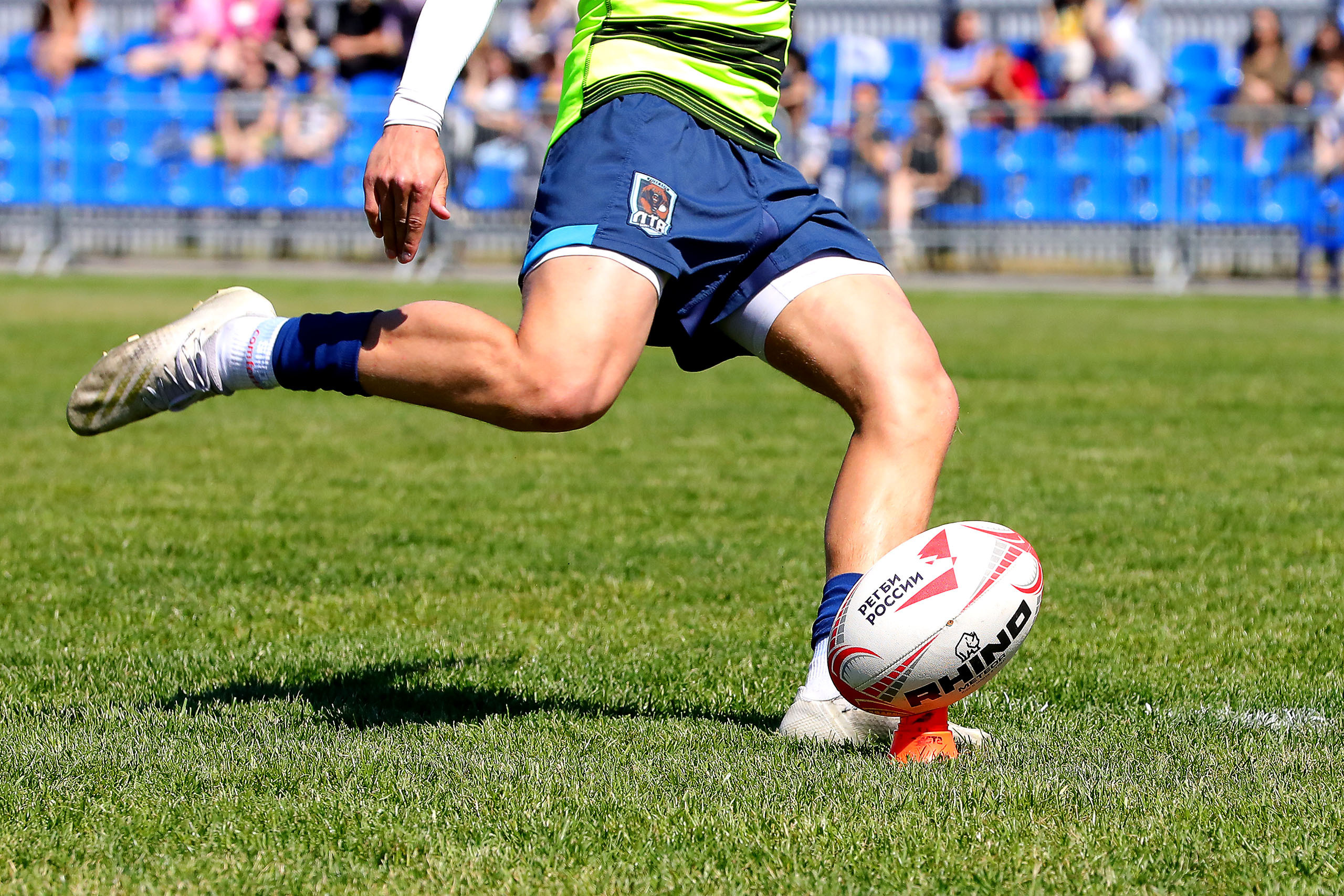 РЕГБИ. Репортажный фотограф в Нижнем Новгороде и Москве Ангелина Ильичева