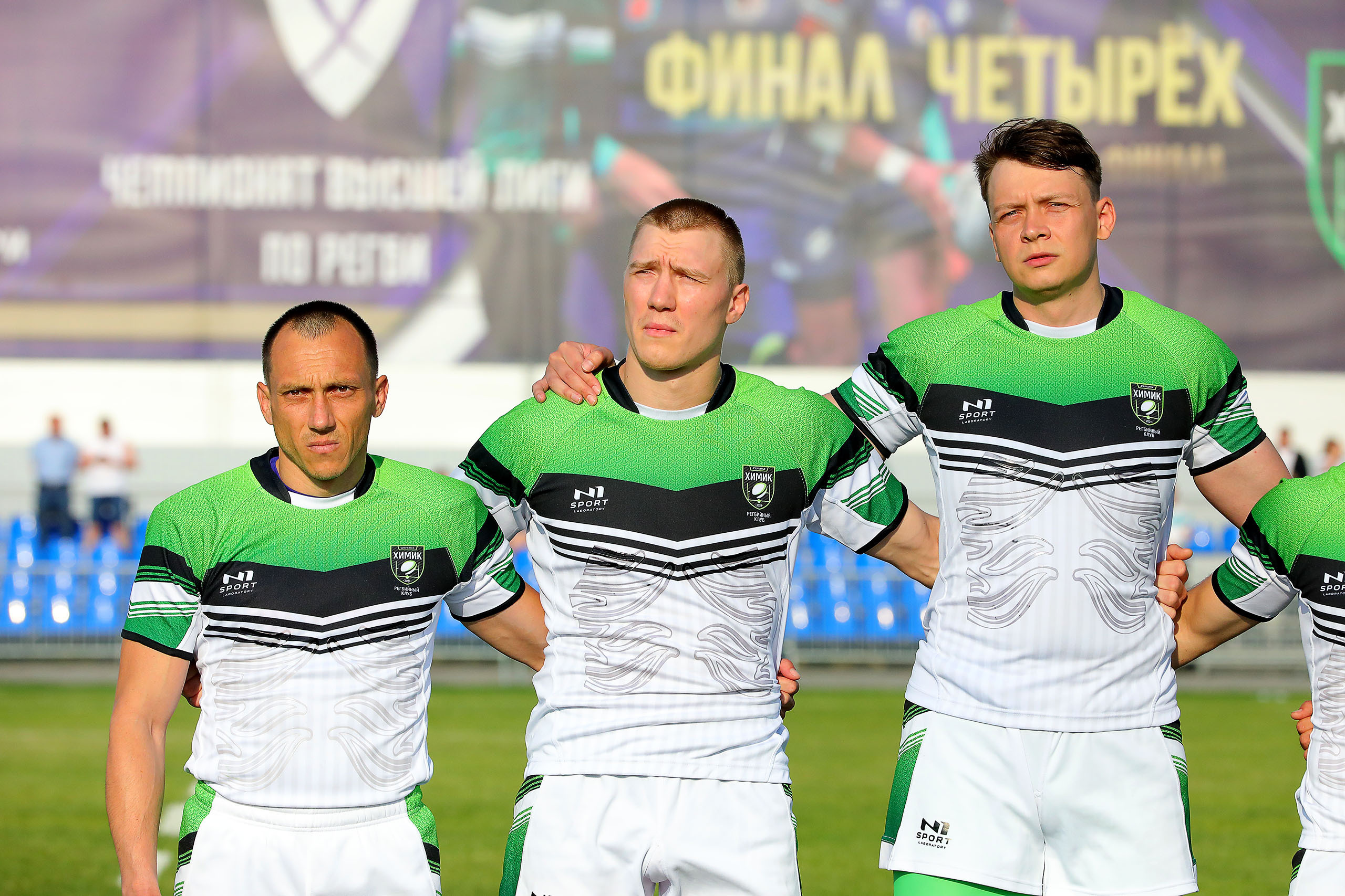 РЕГБИ. Репортажный фотограф в Нижнем Новгороде и Москве Ангелина Ильичева