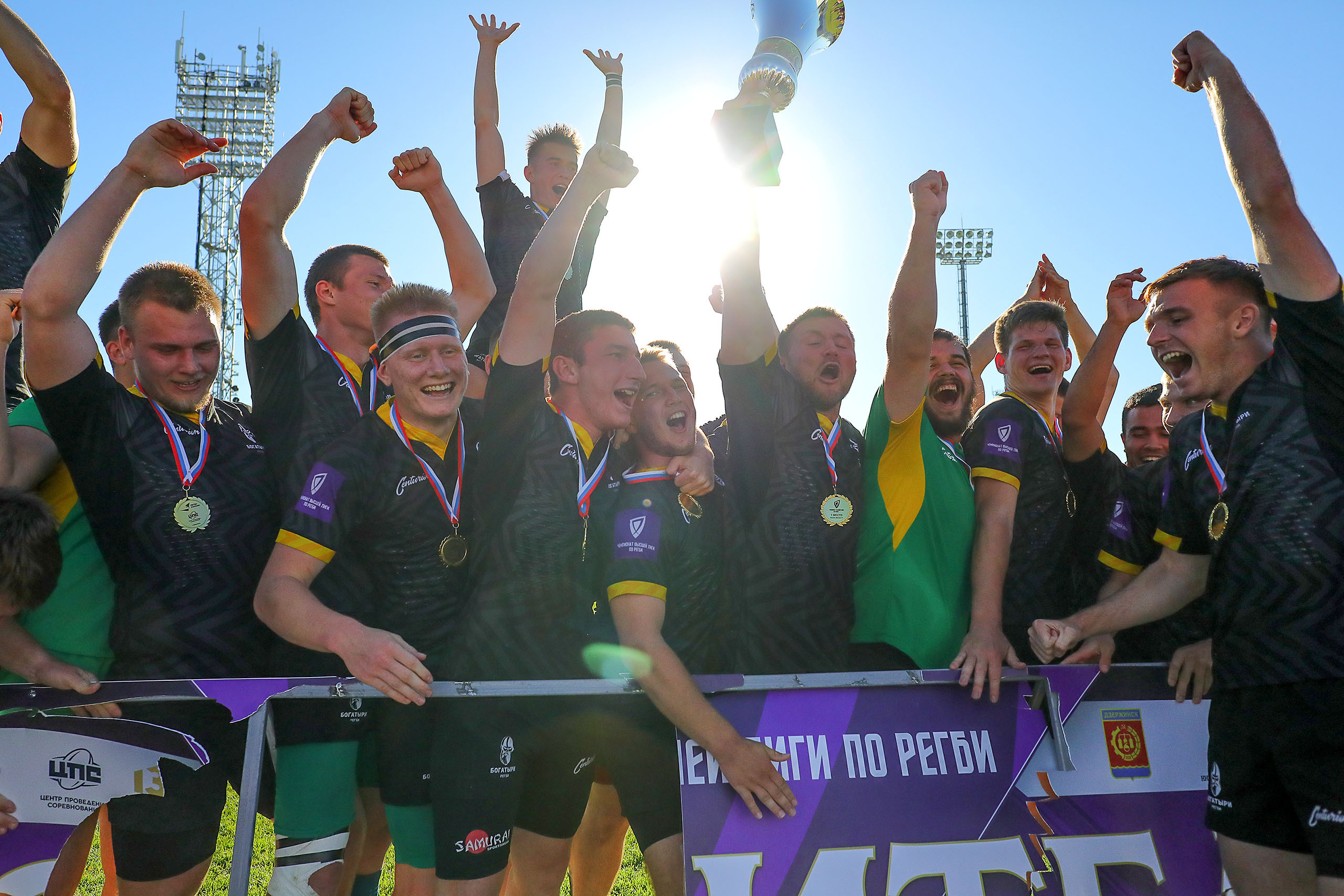 РЕГБИ. Репортажный фотограф в Нижнем Новгороде и Москве Ангелина Ильичева