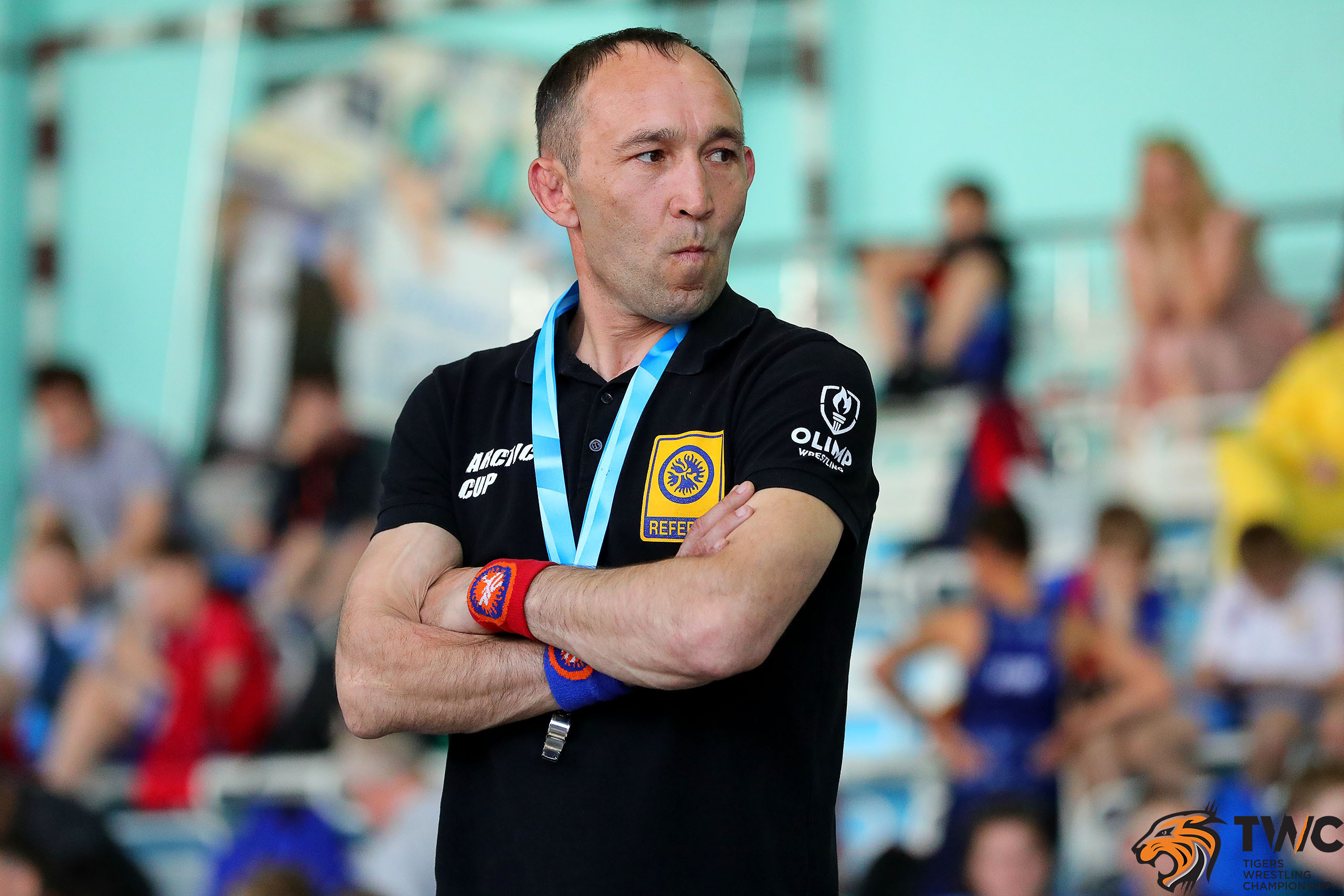 ГРЕКО-РИМСКАЯ БОРЬБА. Репортажный фотограф в Нижнем Новгороде и Москве Ангелина Ильичева