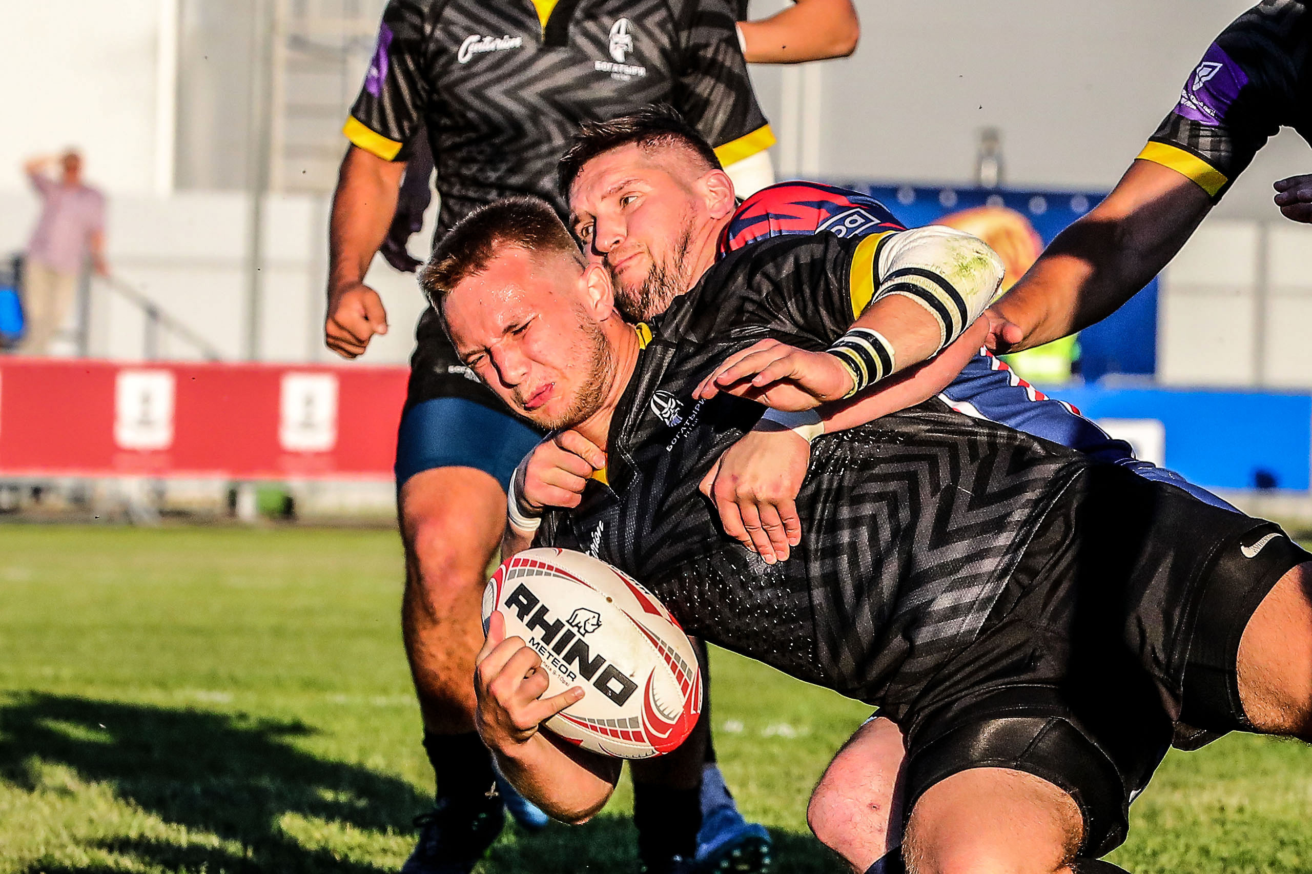 РЕГБИ. Репортажный фотограф в Нижнем Новгороде и Москве Ангелина Ильичева