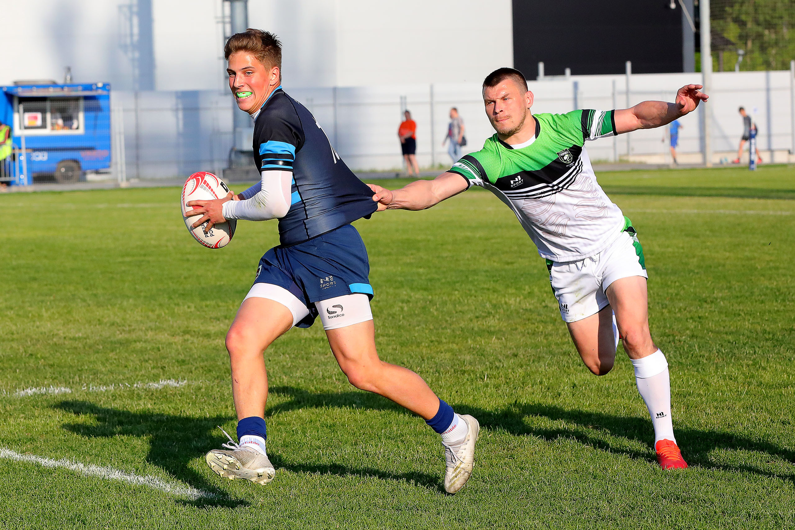 РЕГБИ. Репортажный фотограф в Нижнем Новгороде и Москве Ангелина Ильичева