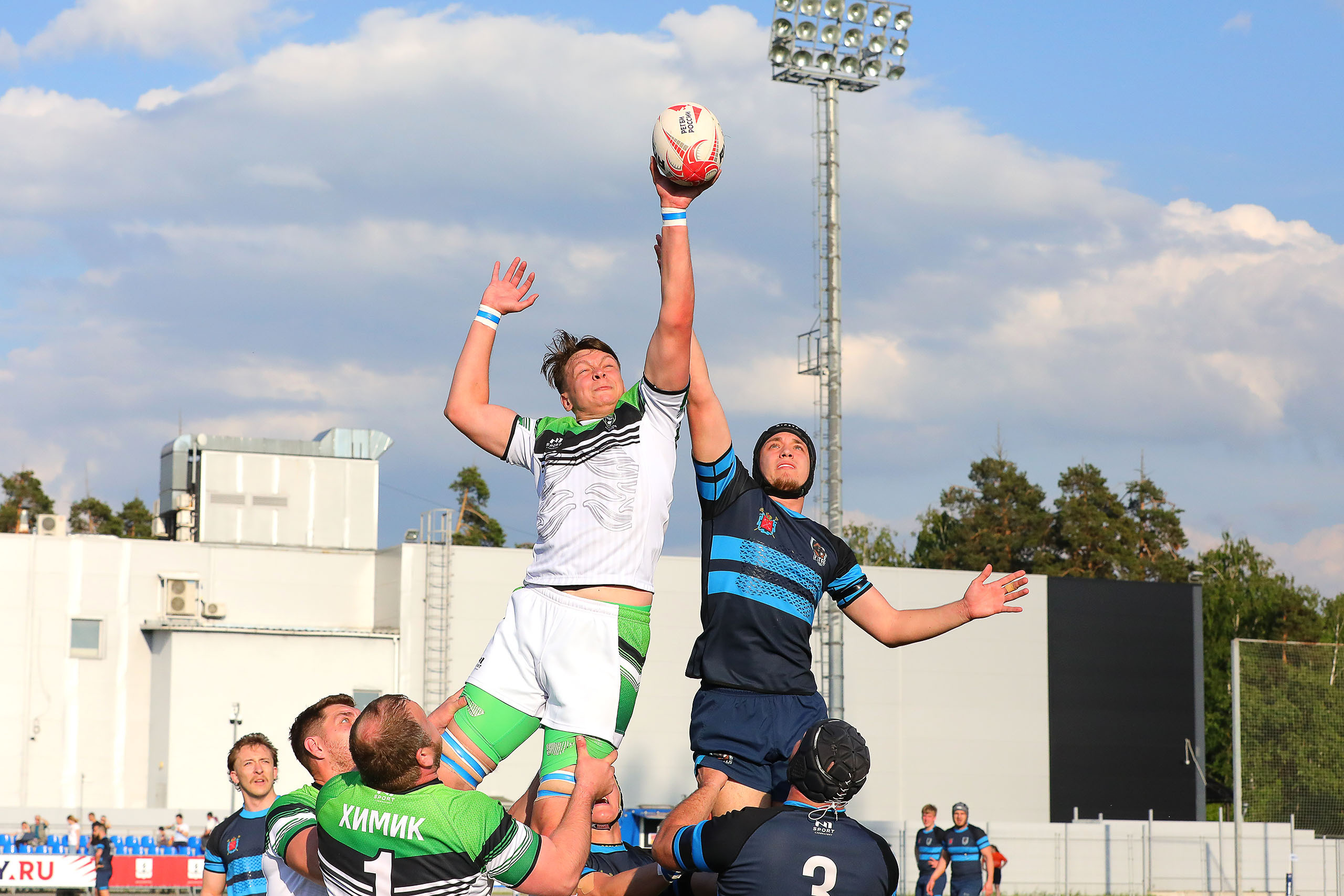 РЕГБИ. Репортажный фотограф в Нижнем Новгороде и Москве Ангелина Ильичева