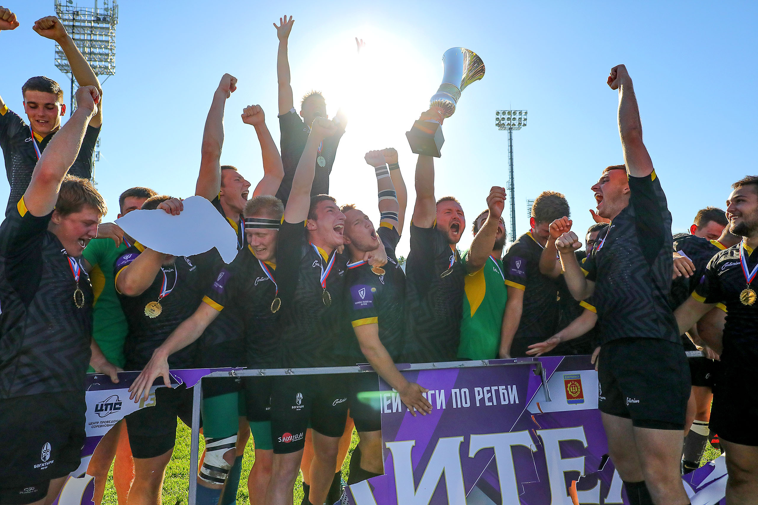 РЕГБИ. Репортажный фотограф в Нижнем Новгороде и Москве Ангелина Ильичева