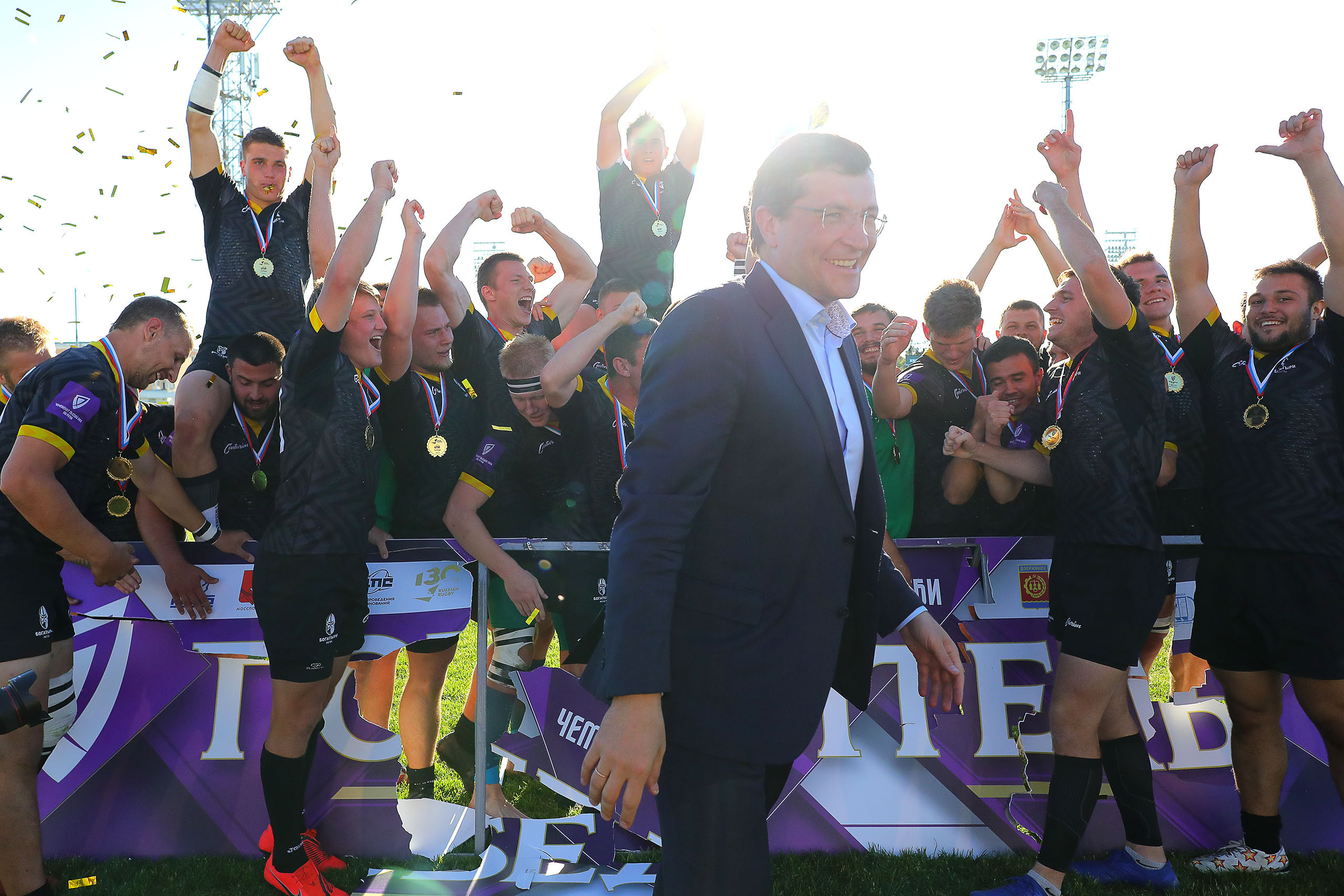 РЕГБИ. Репортажный фотограф в Нижнем Новгороде и Москве Ангелина Ильичева