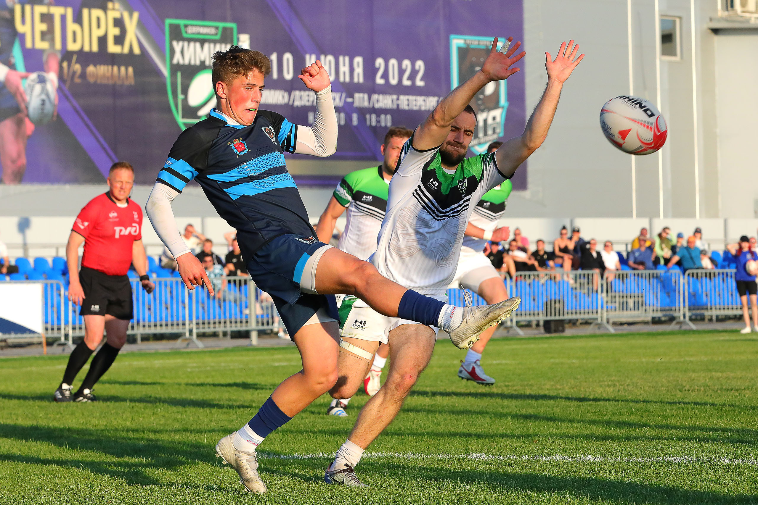 РЕГБИ. Репортажный фотограф в Нижнем Новгороде и Москве Ангелина Ильичева