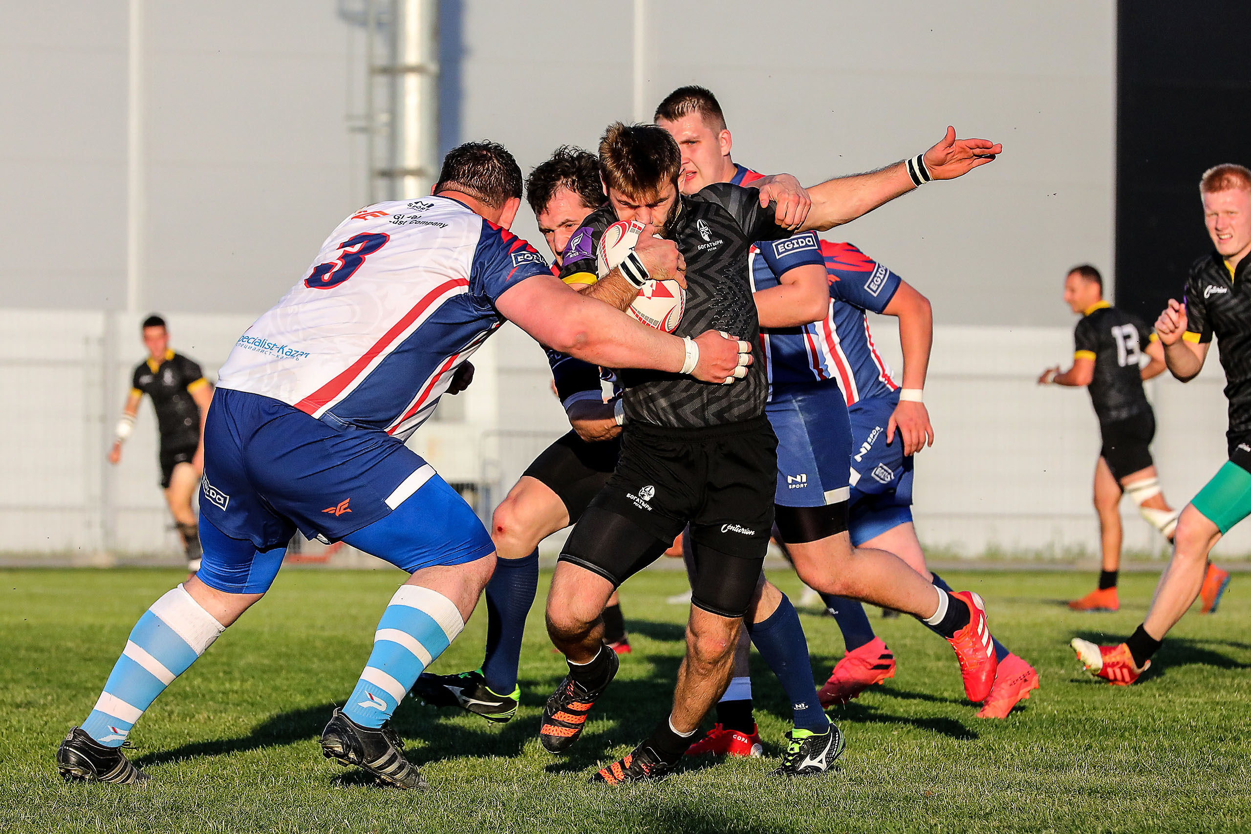РЕГБИ. Репортажный фотограф в Нижнем Новгороде и Москве Ангелина Ильичева
